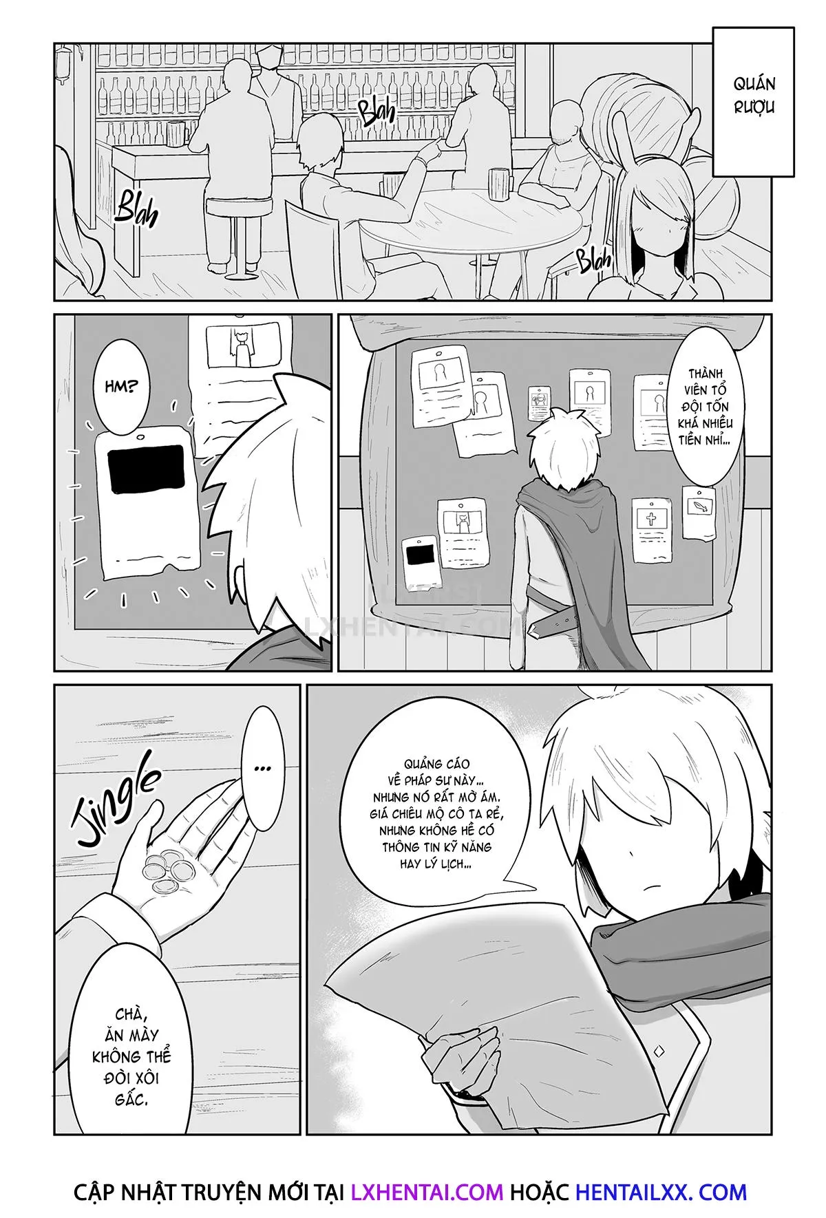 chapter-1-5