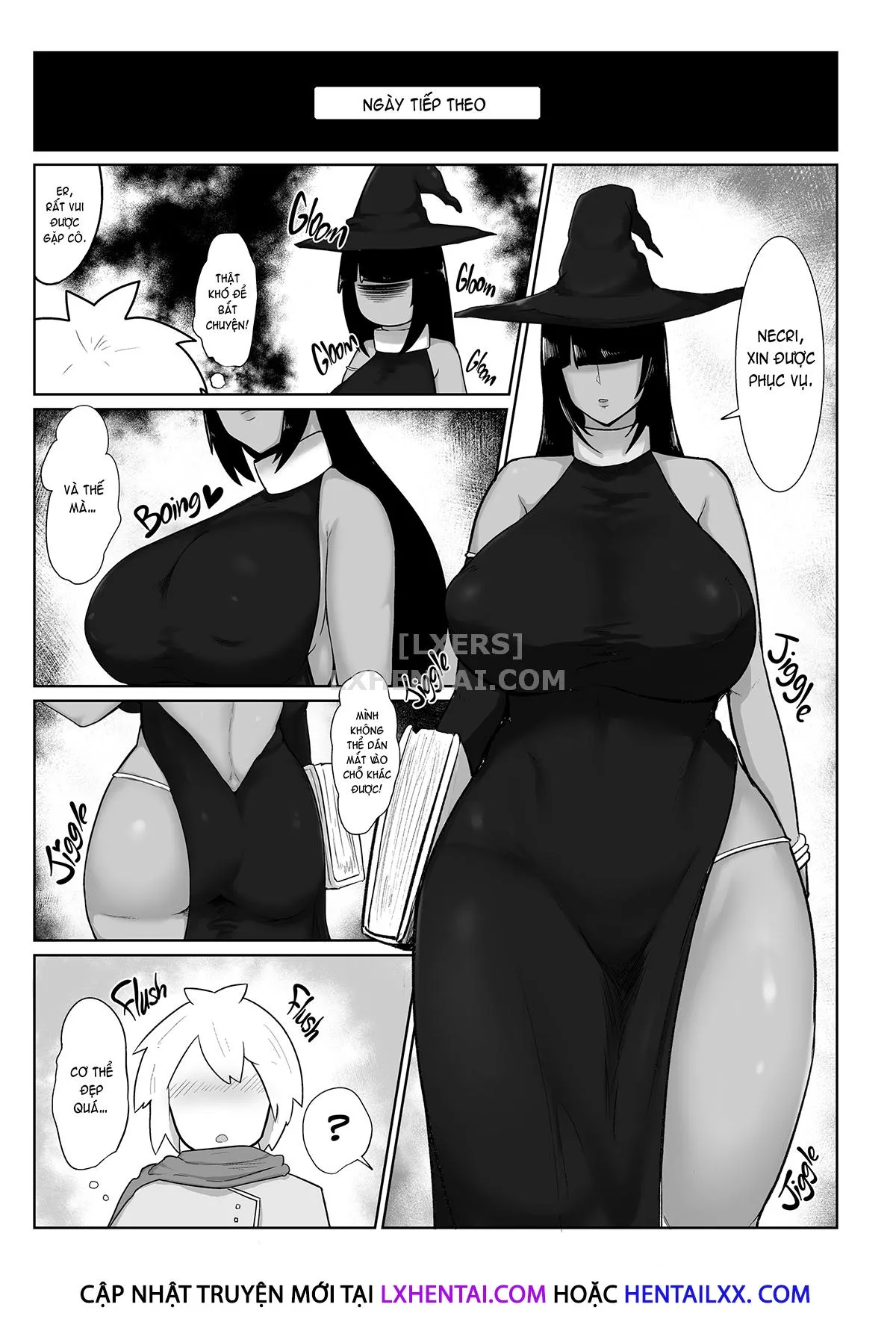 chapter-1-6