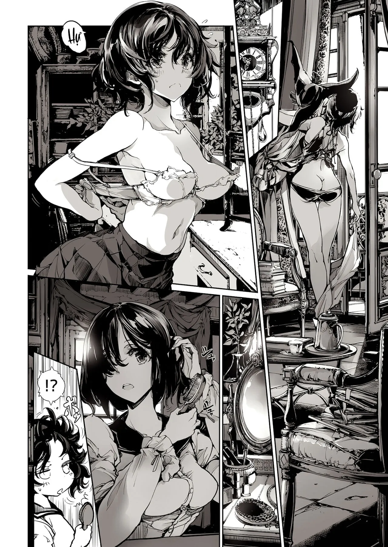 chapter-2-end-24