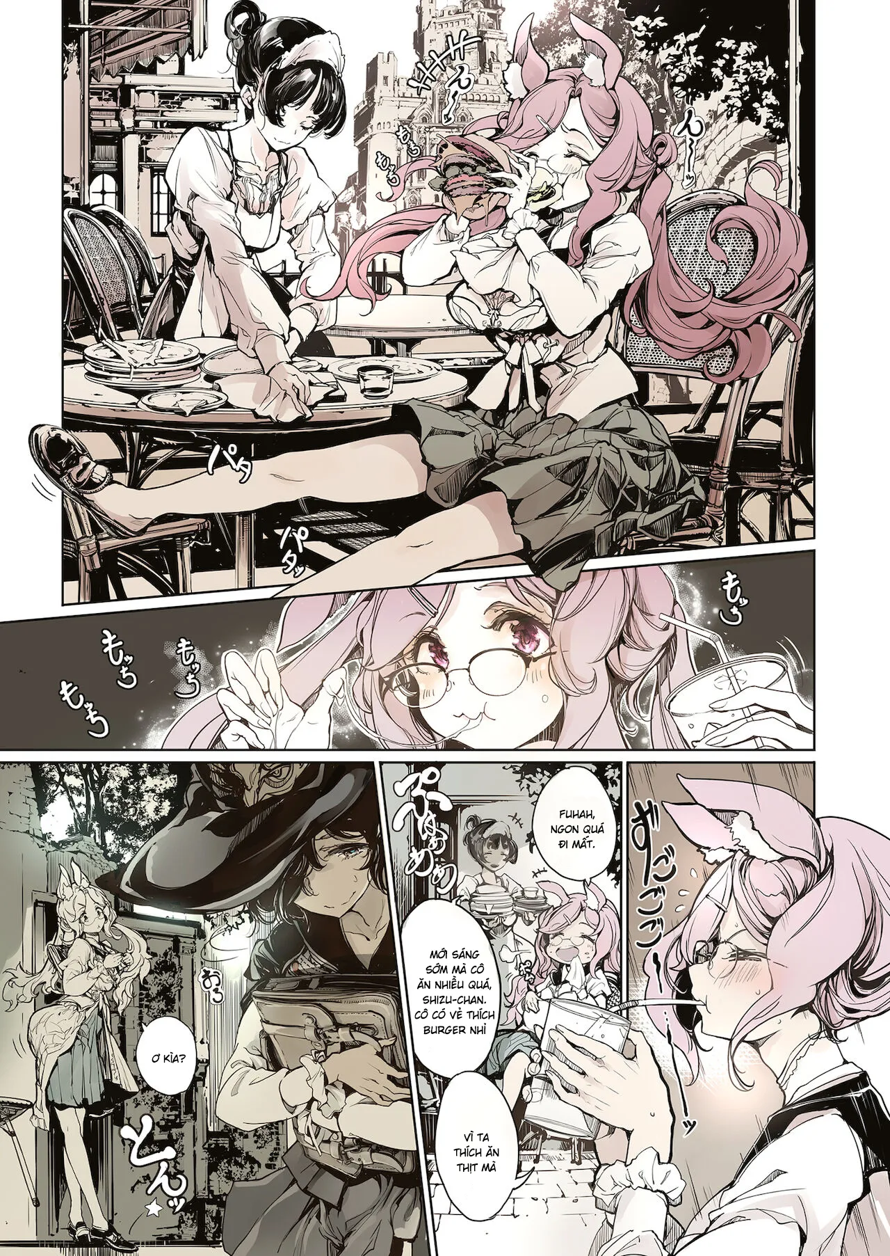 chapter-2-end-27