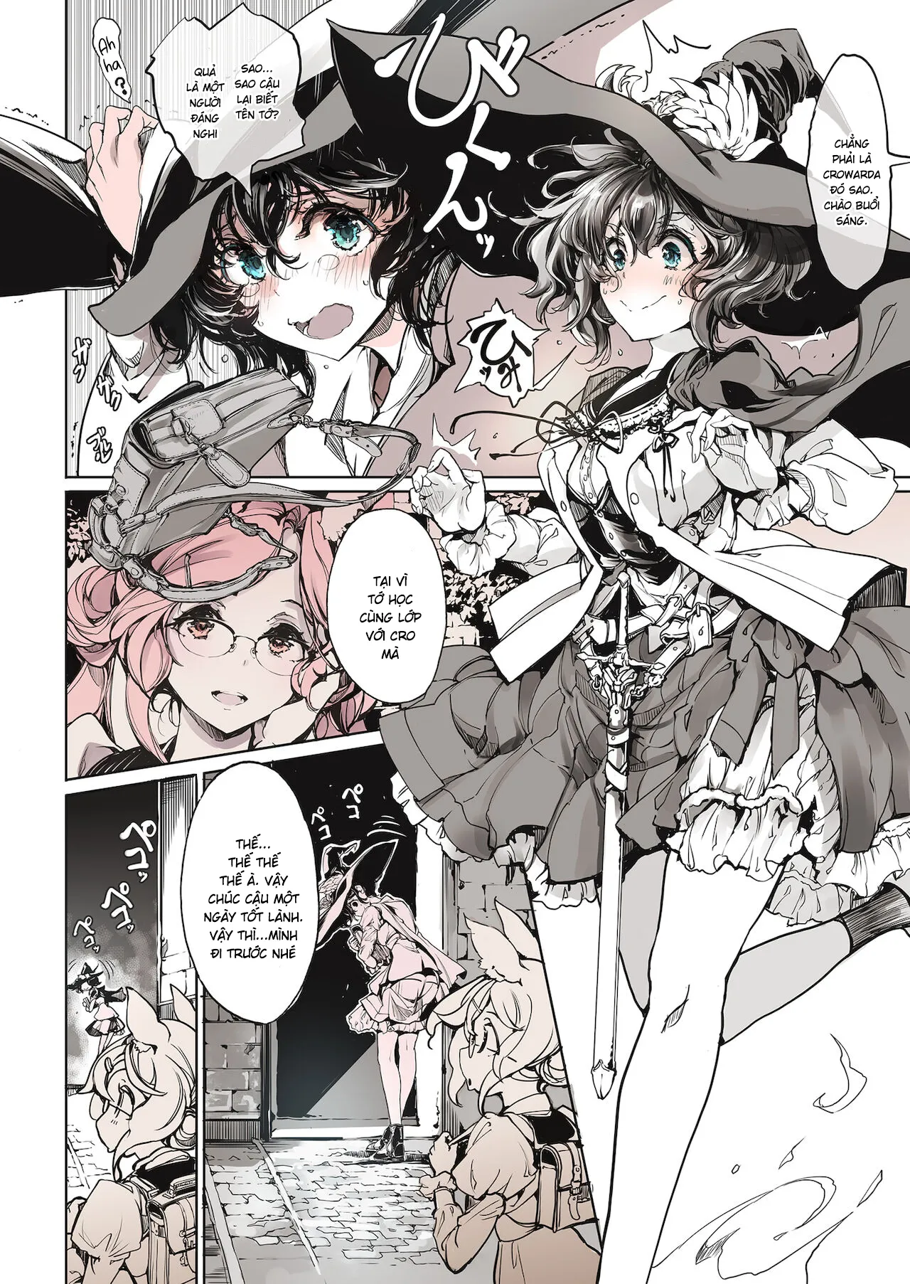 chapter-2-end-28