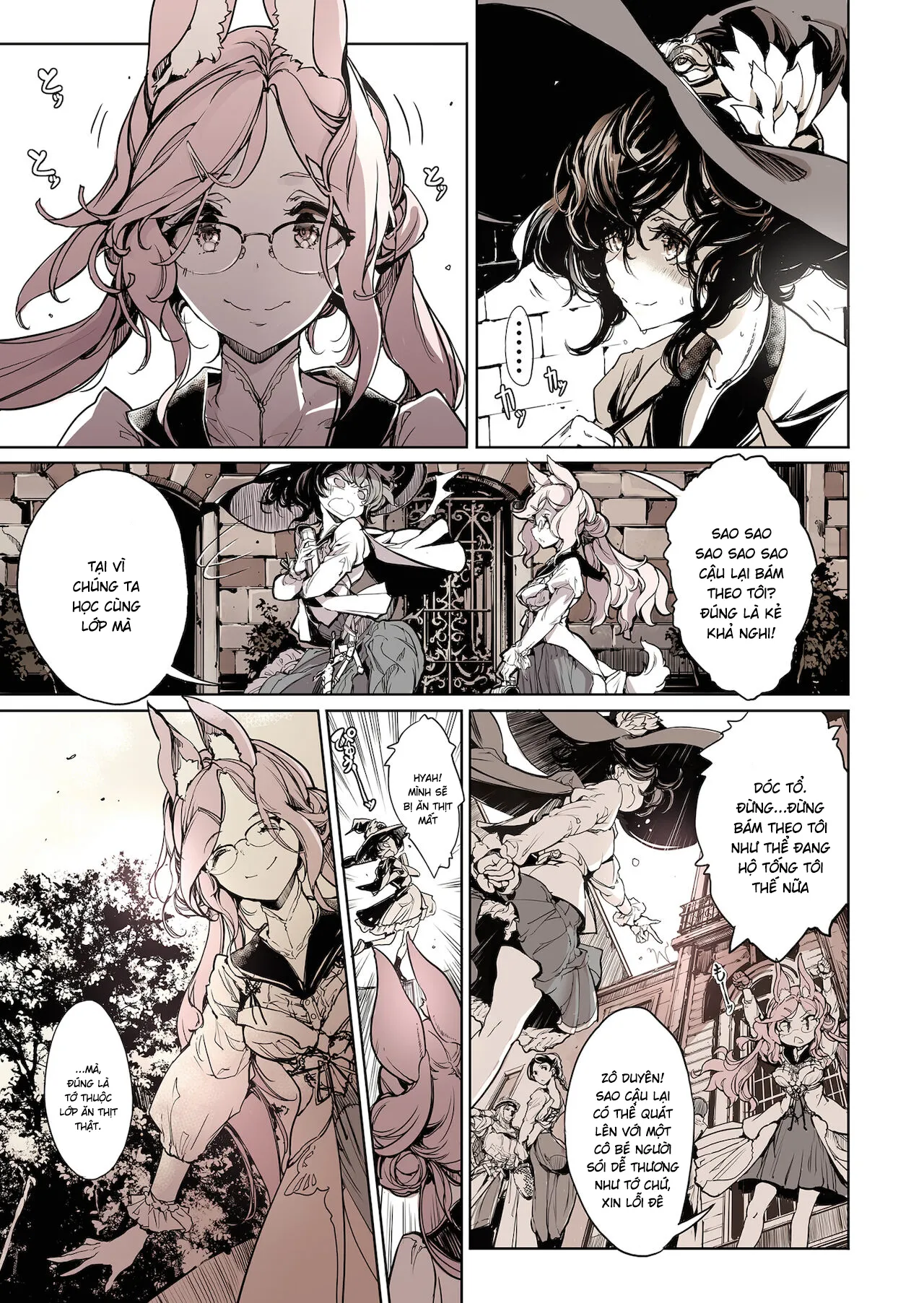 chapter-2-end-29