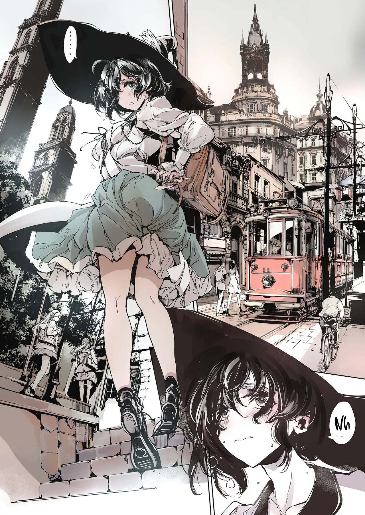 chapter-2-end-30