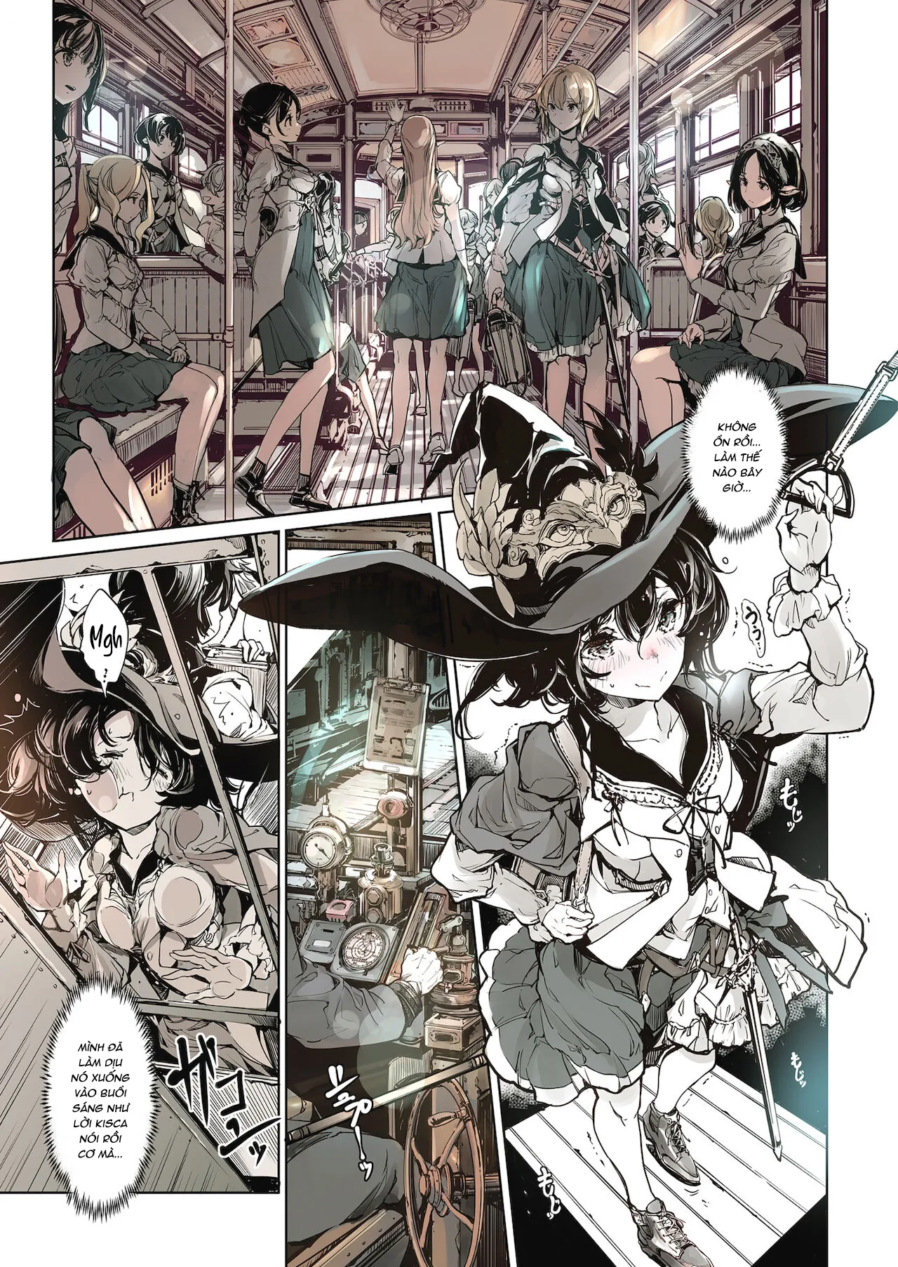 chapter-2-end-31