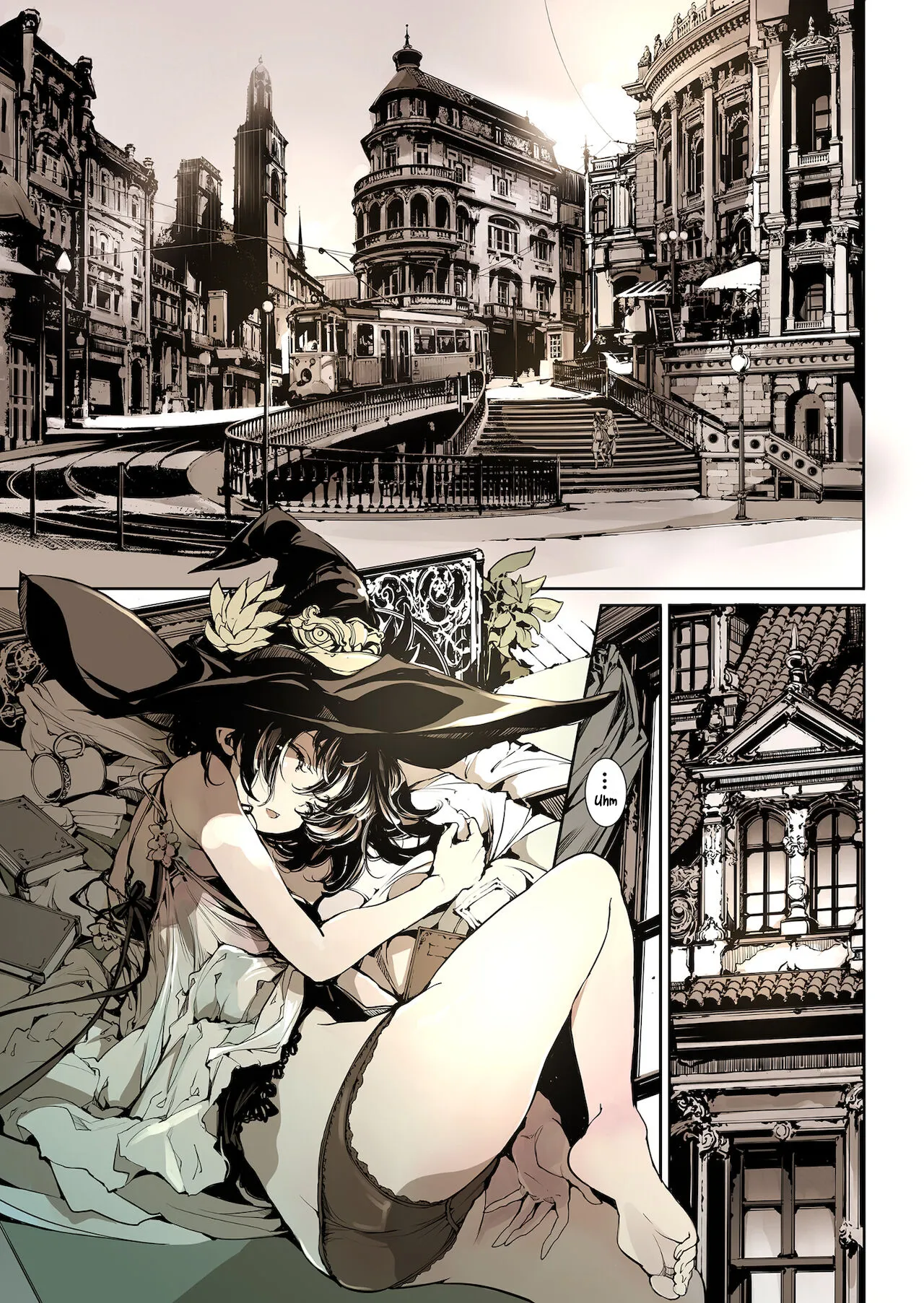 chapter-2-end-3
