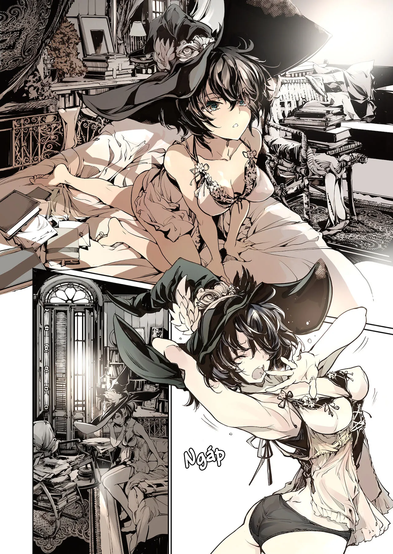 chapter-2-end-4