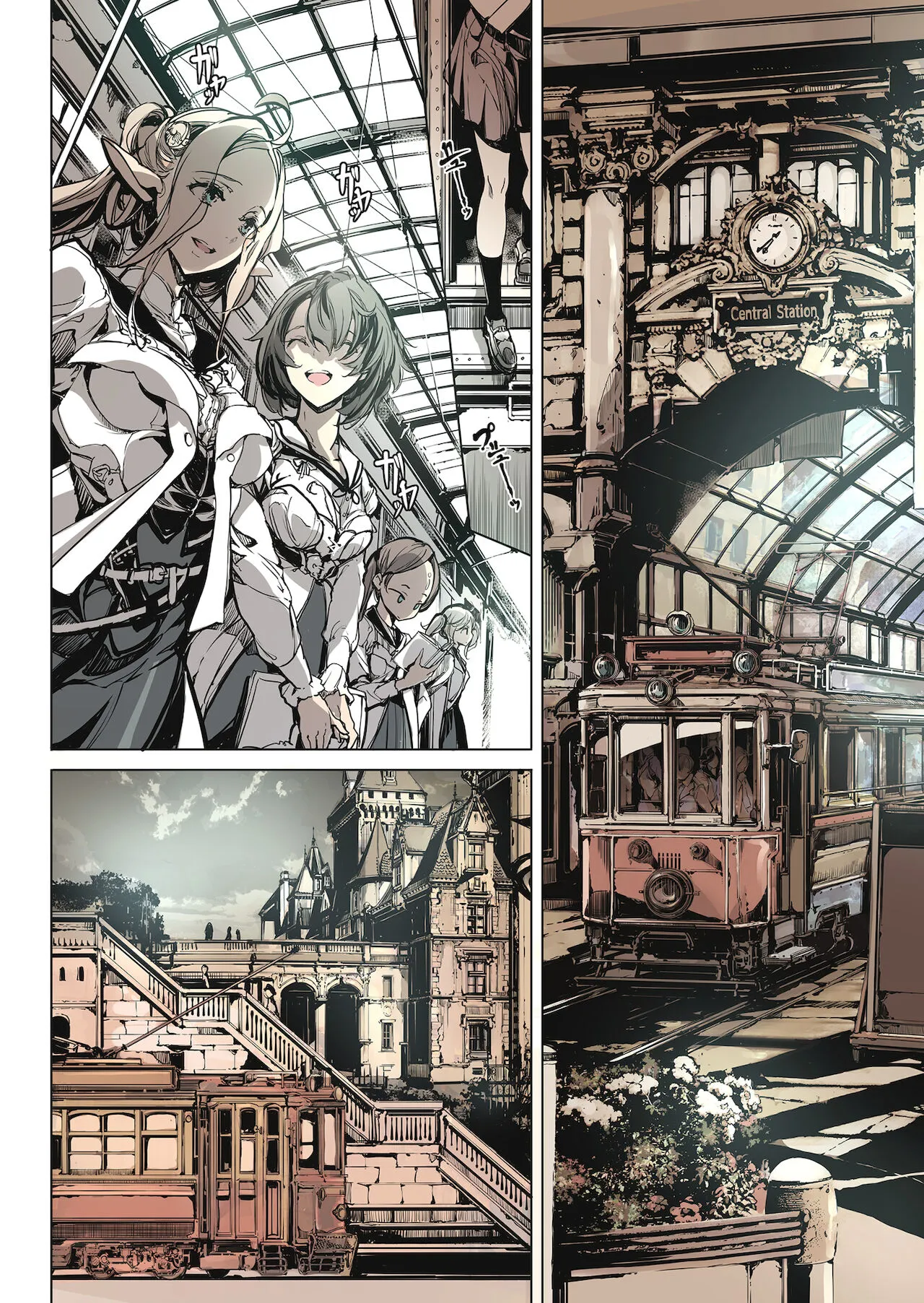 chapter-2-end-52