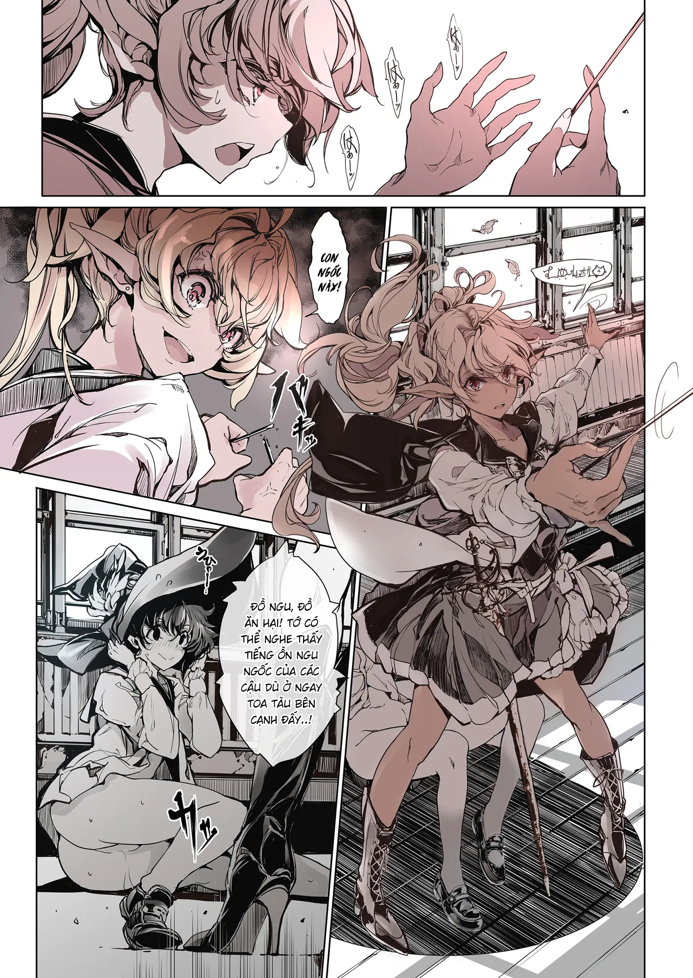 chapter-2-end-53