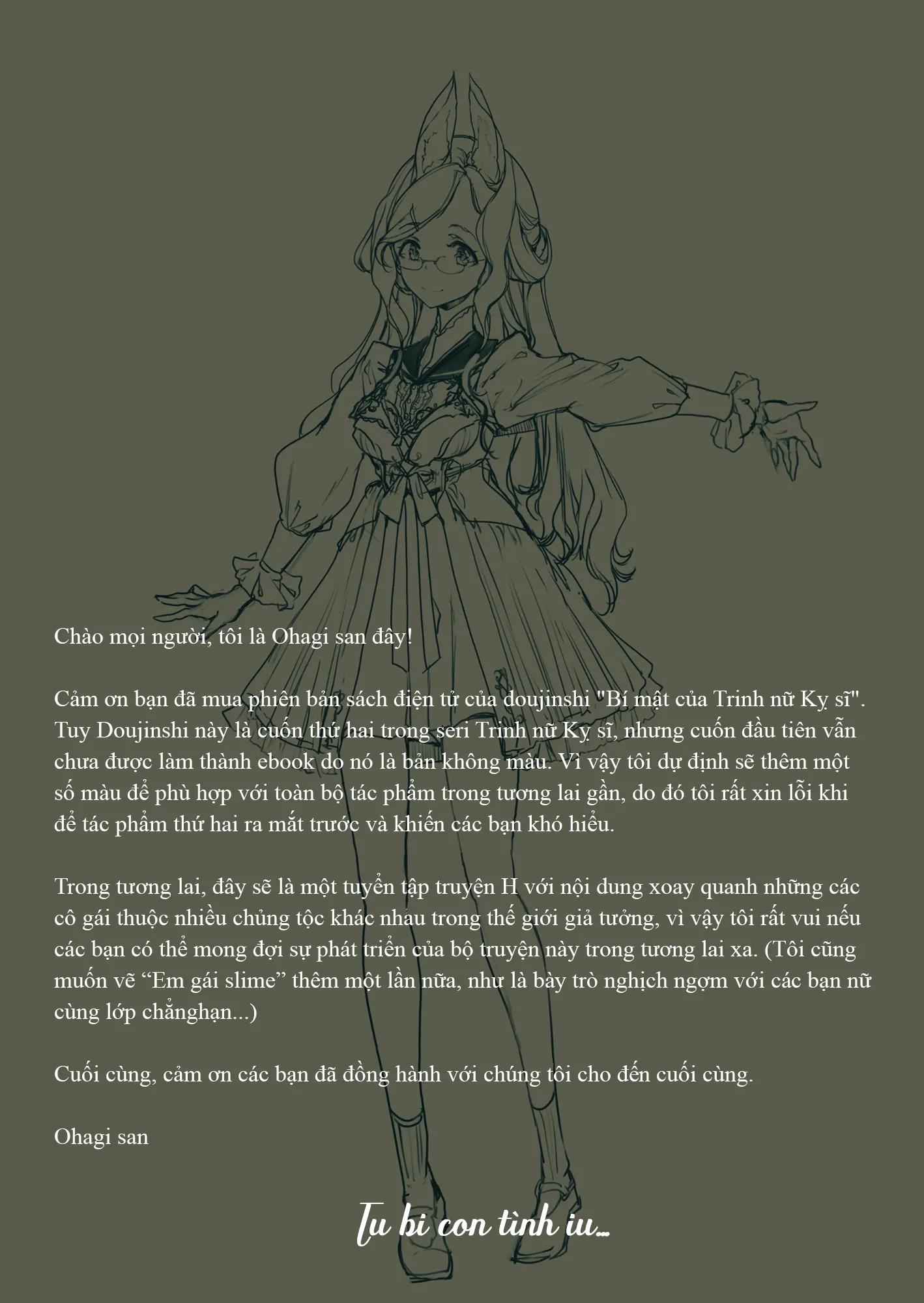 chapter-2-end-55