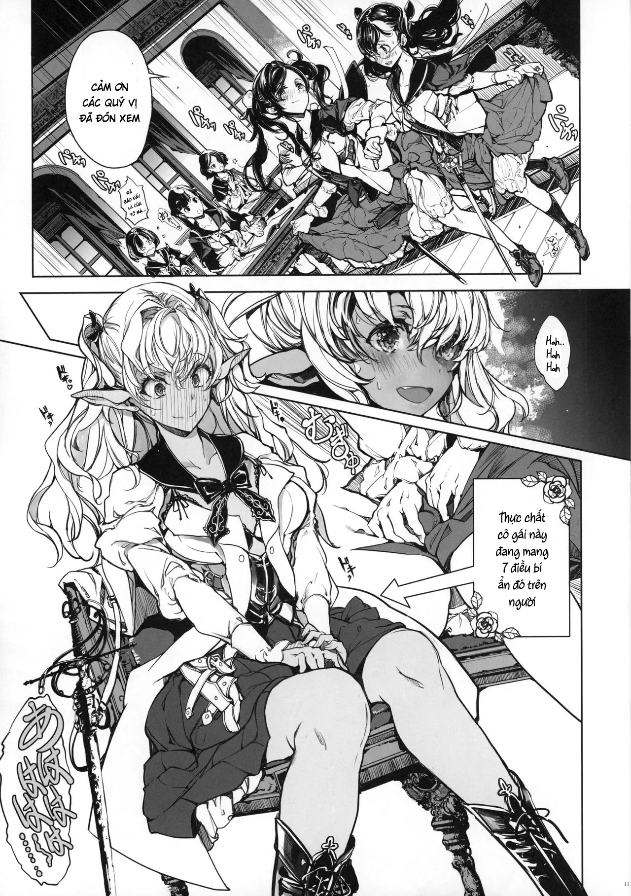 chapter-1-10