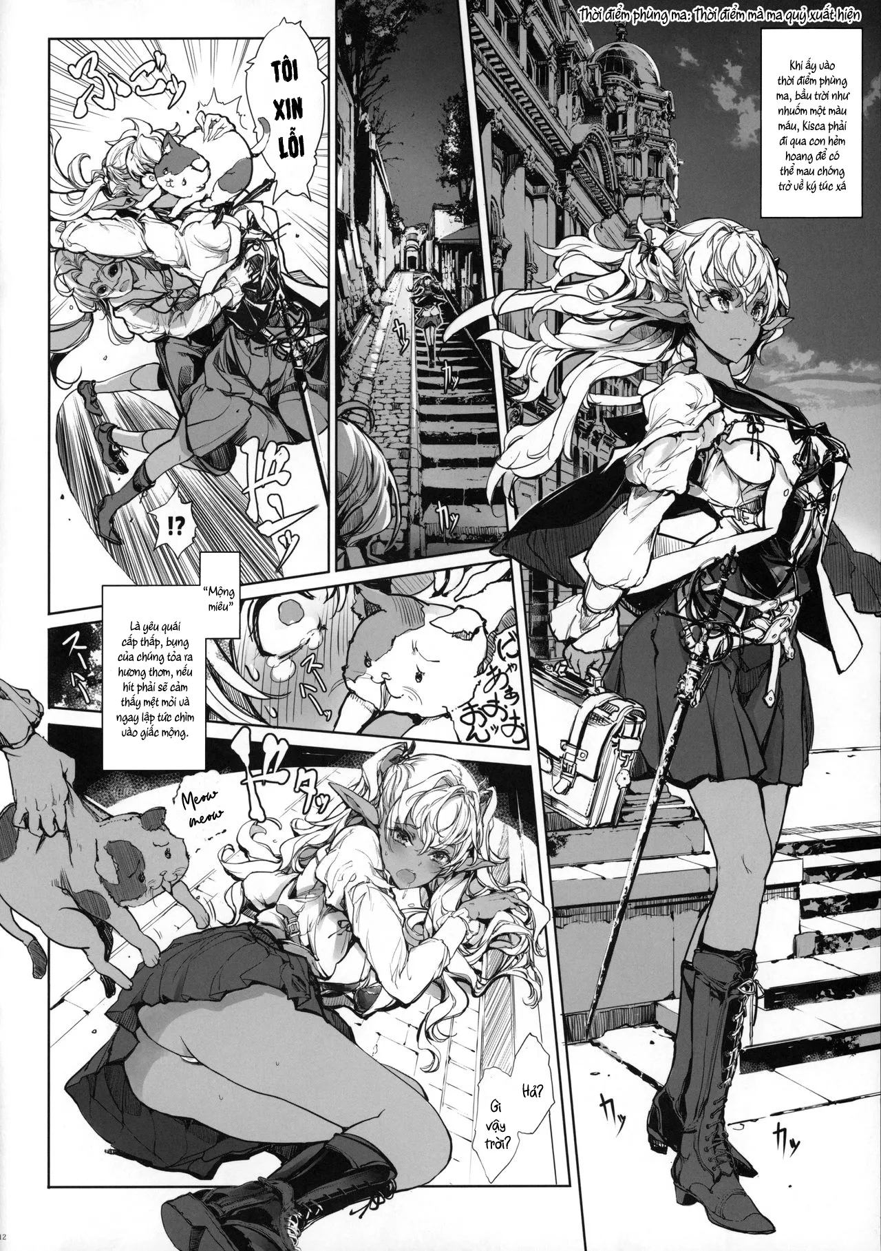 chapter-1-11