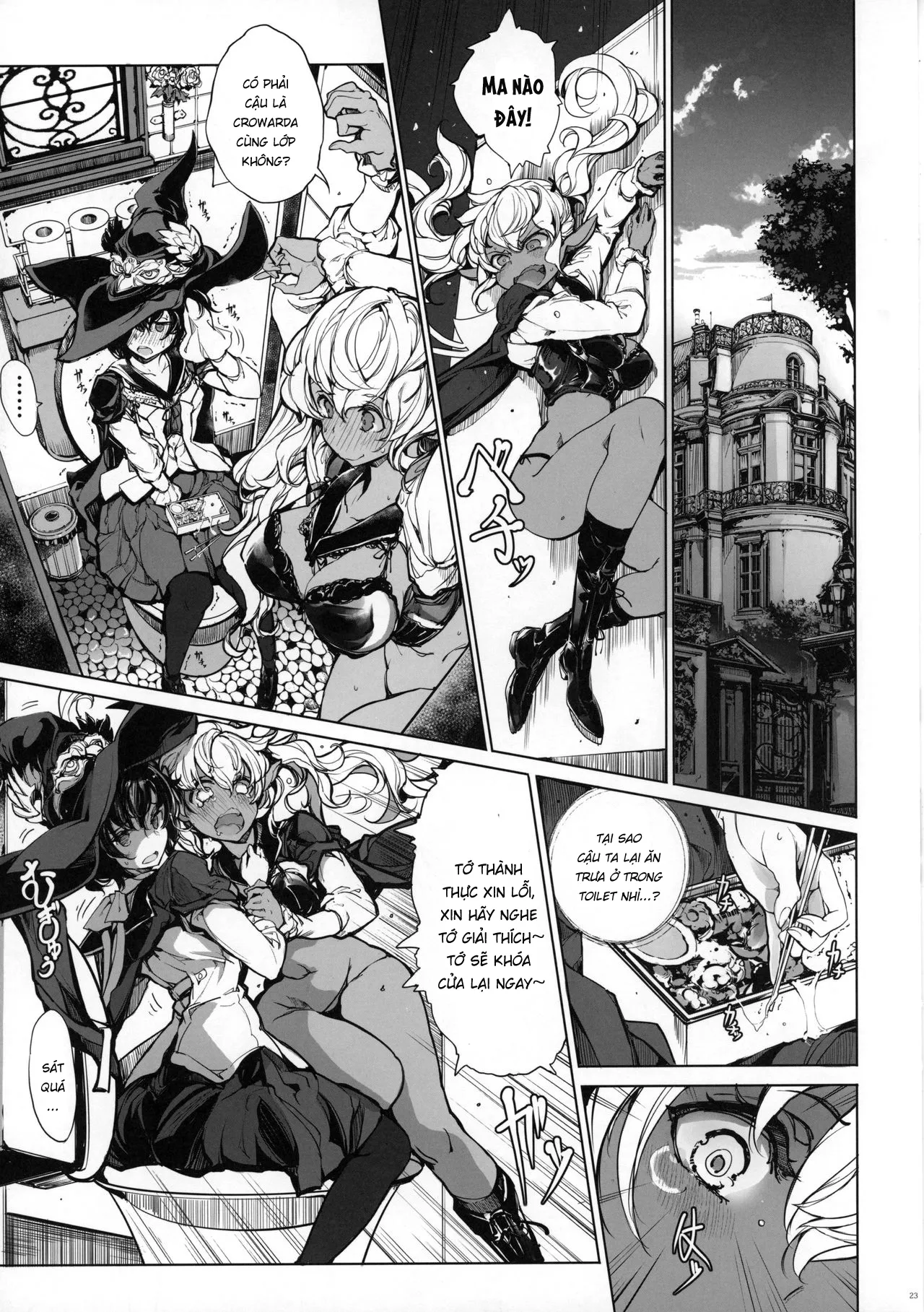 chapter-1-22