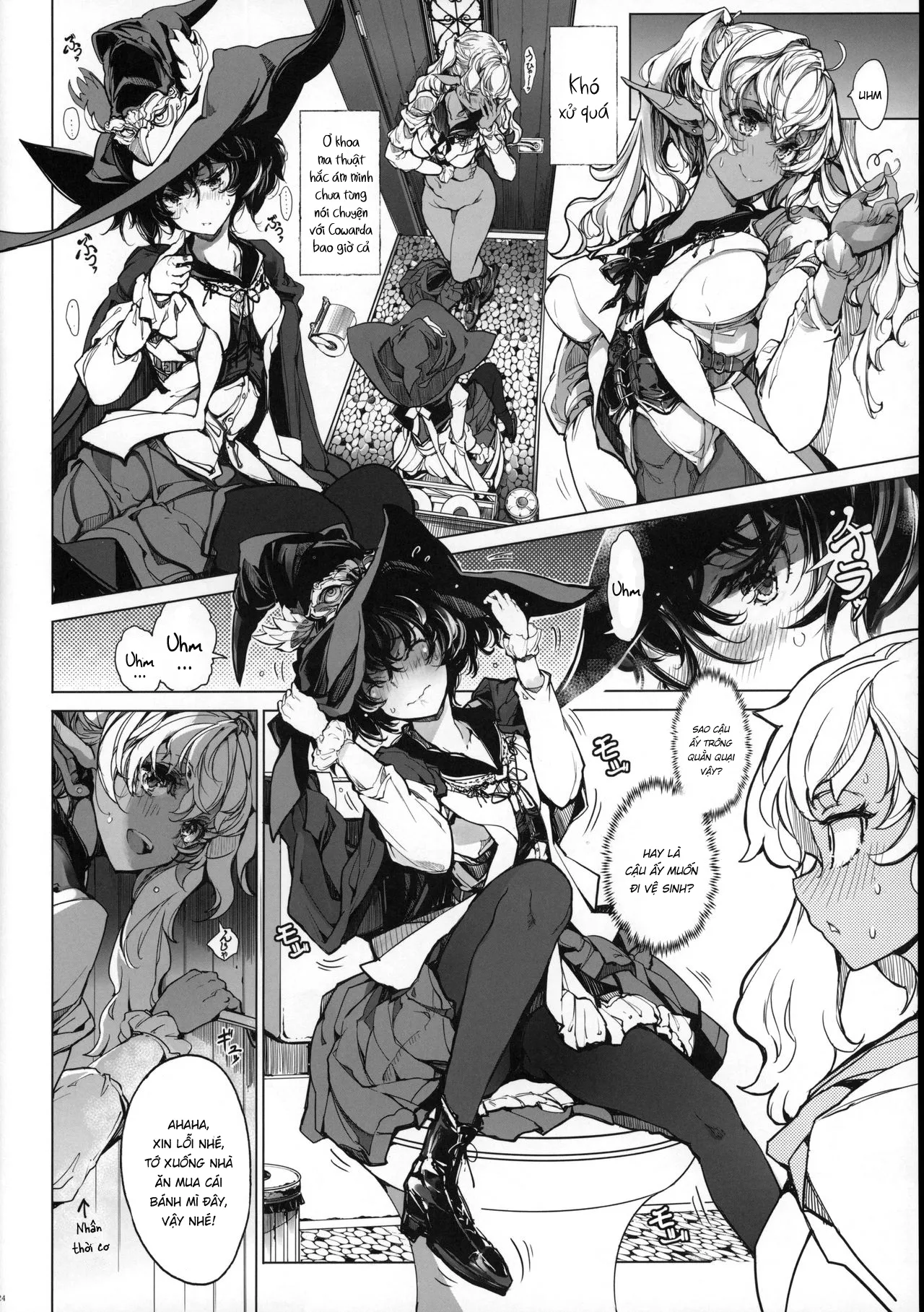 chapter-1-23