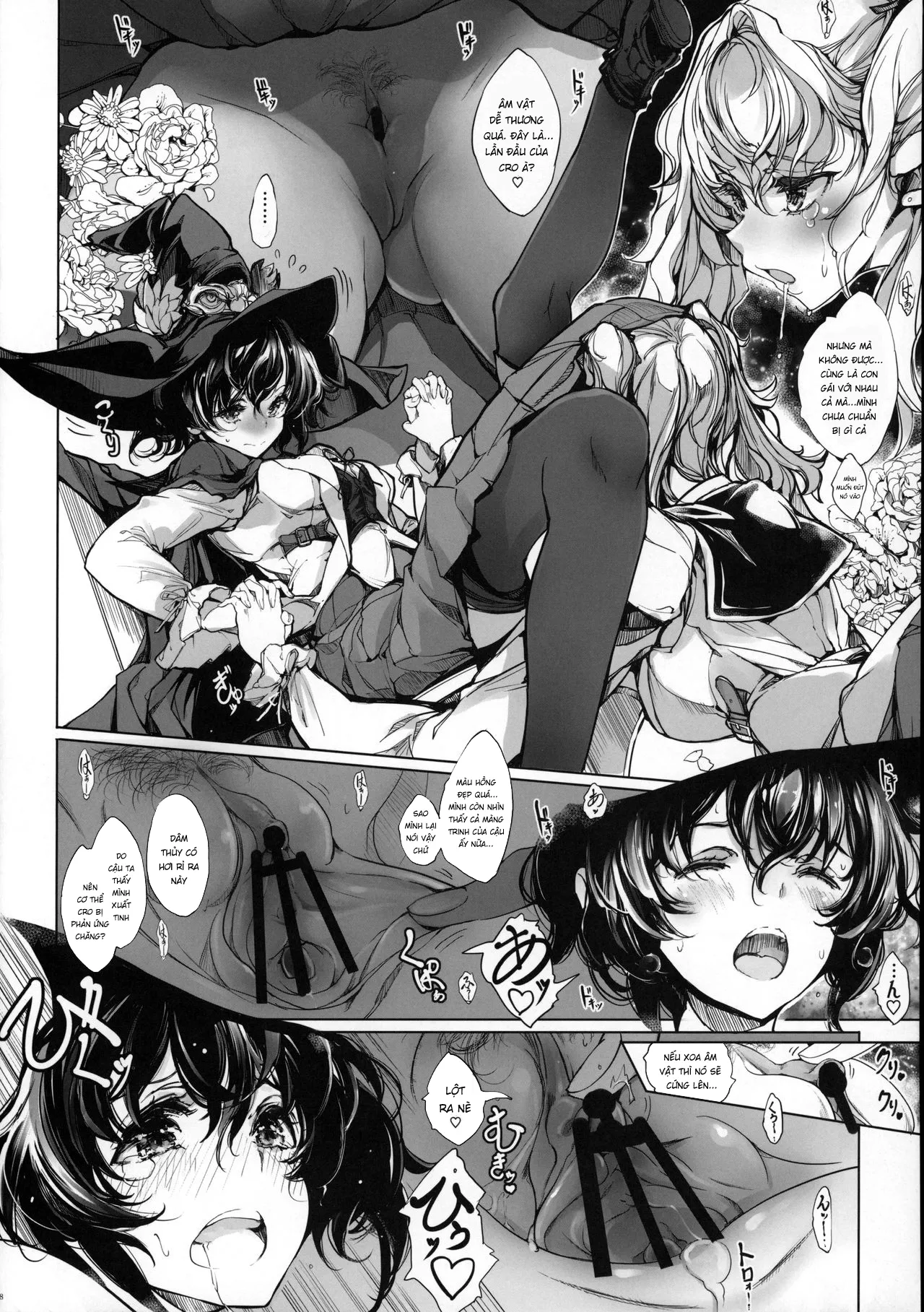 chapter-1-27