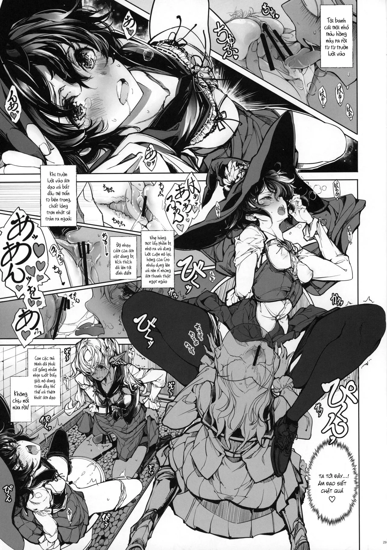 chapter-1-28