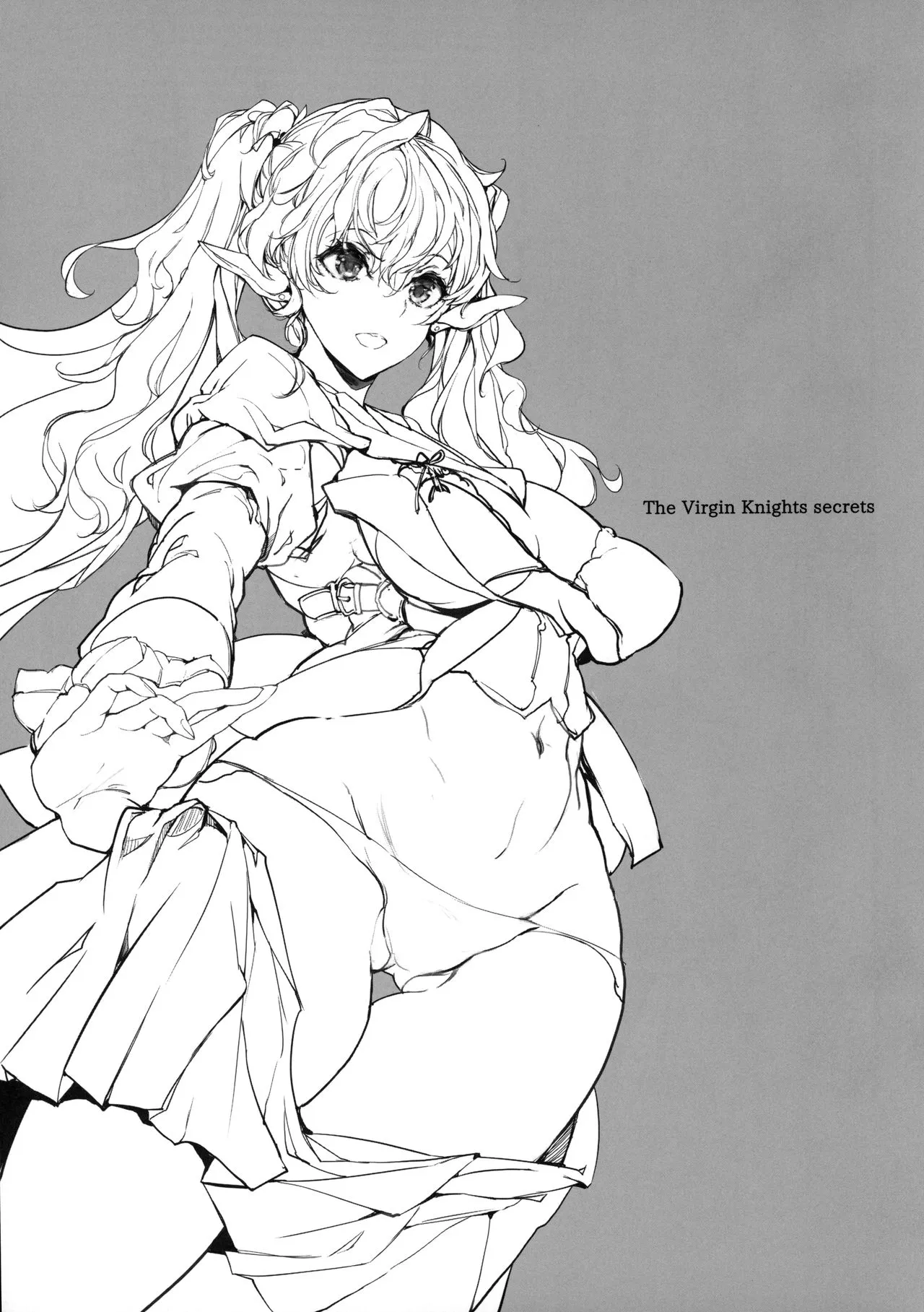 chapter-1-2