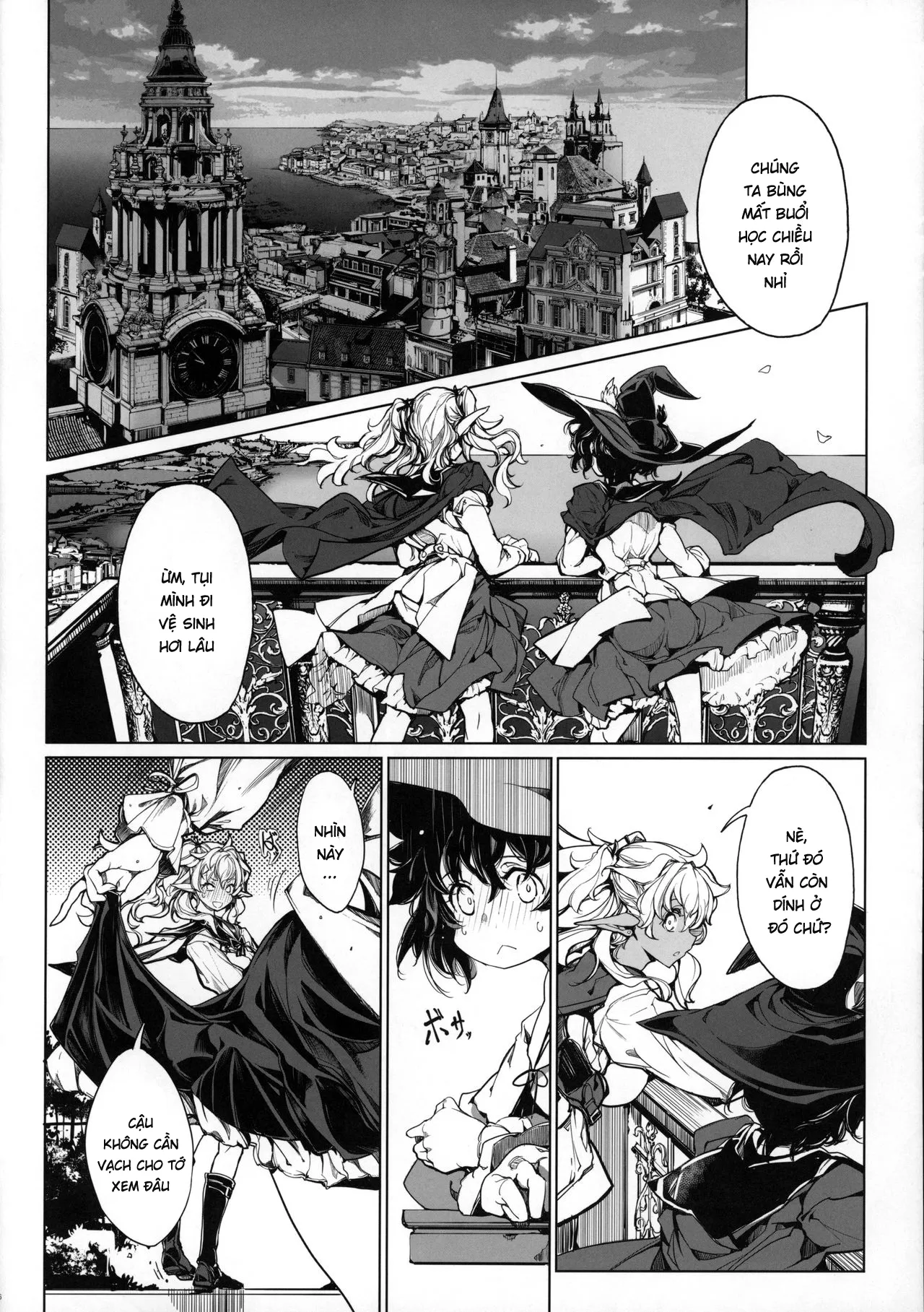 chapter-1-35