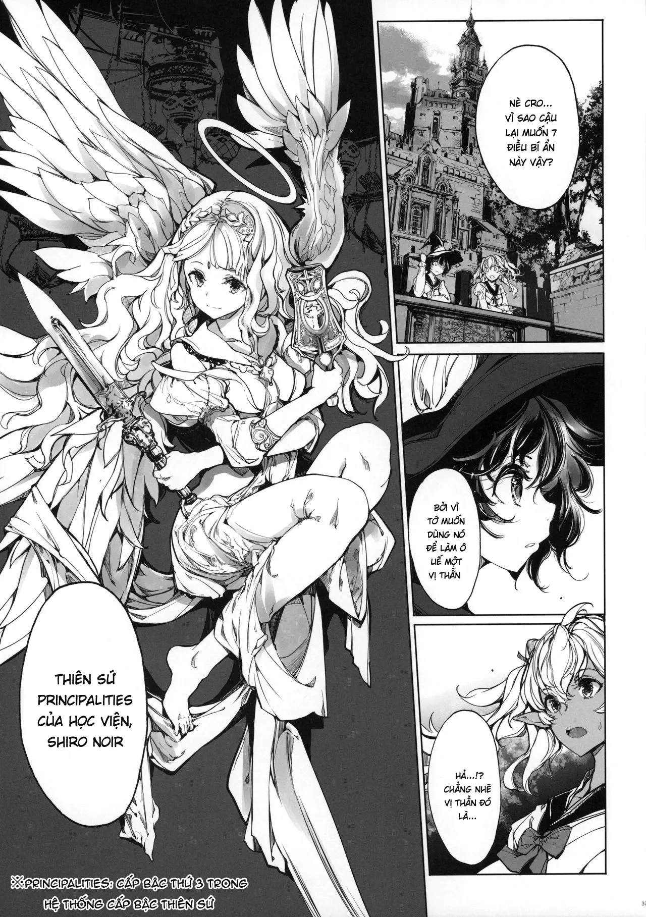 chapter-1-36