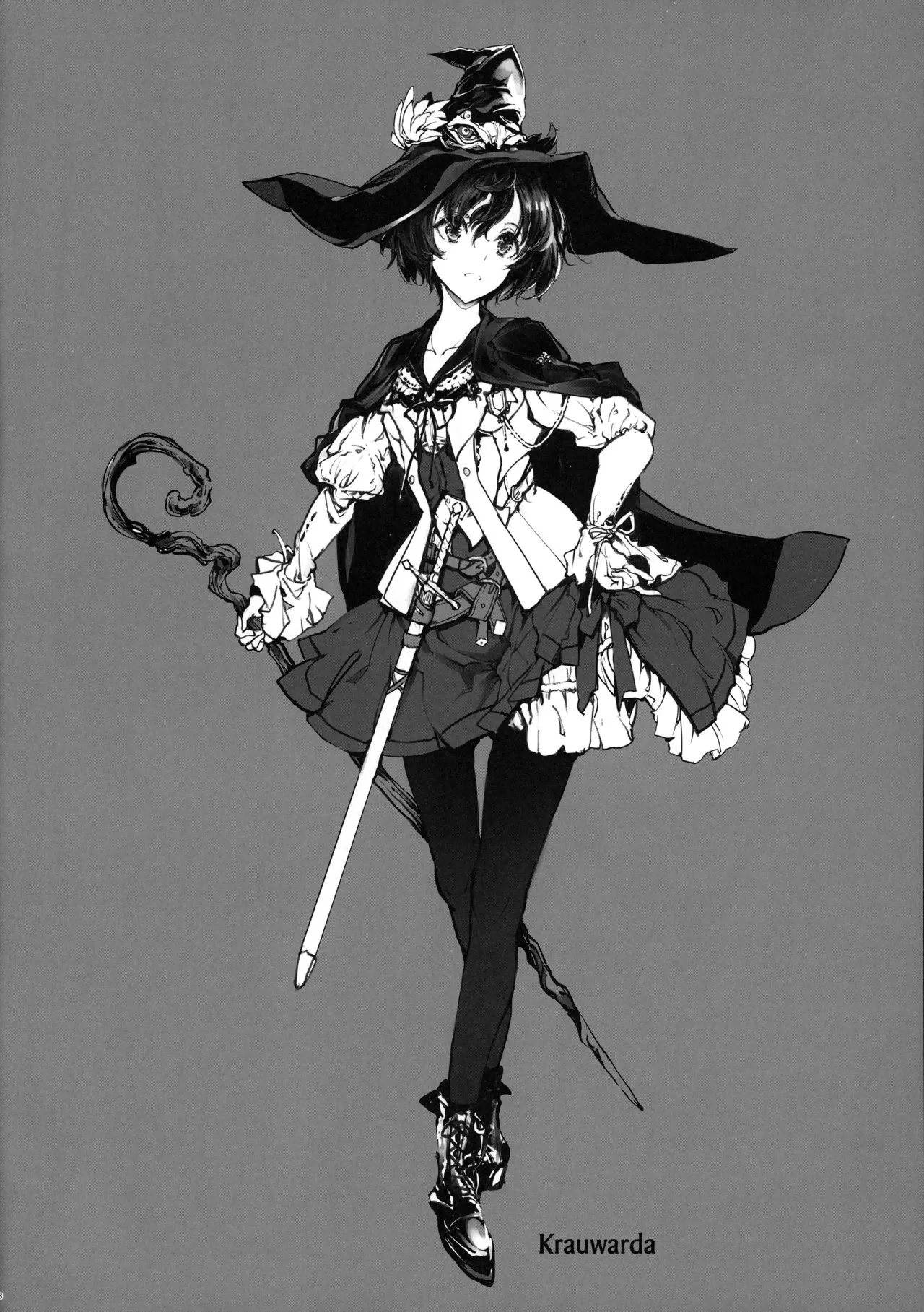 chapter-1-37