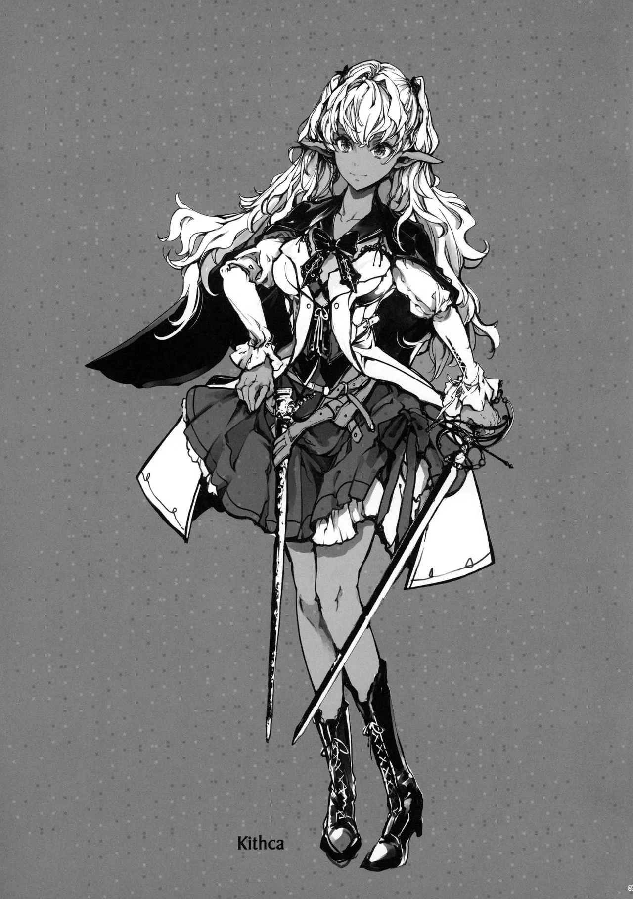 chapter-1-38
