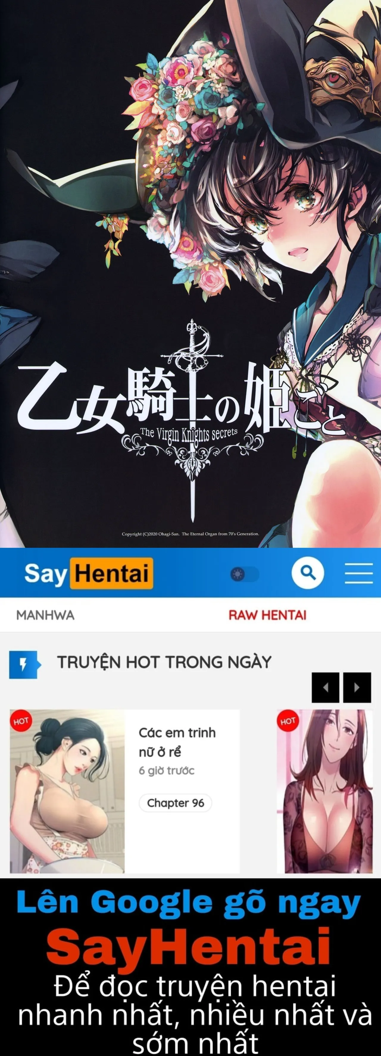 chapter-1-42