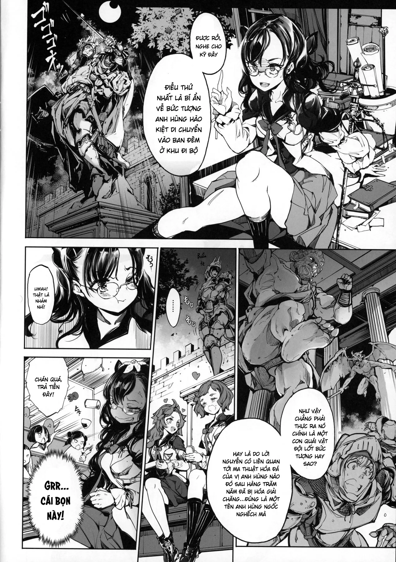 chapter-1-5