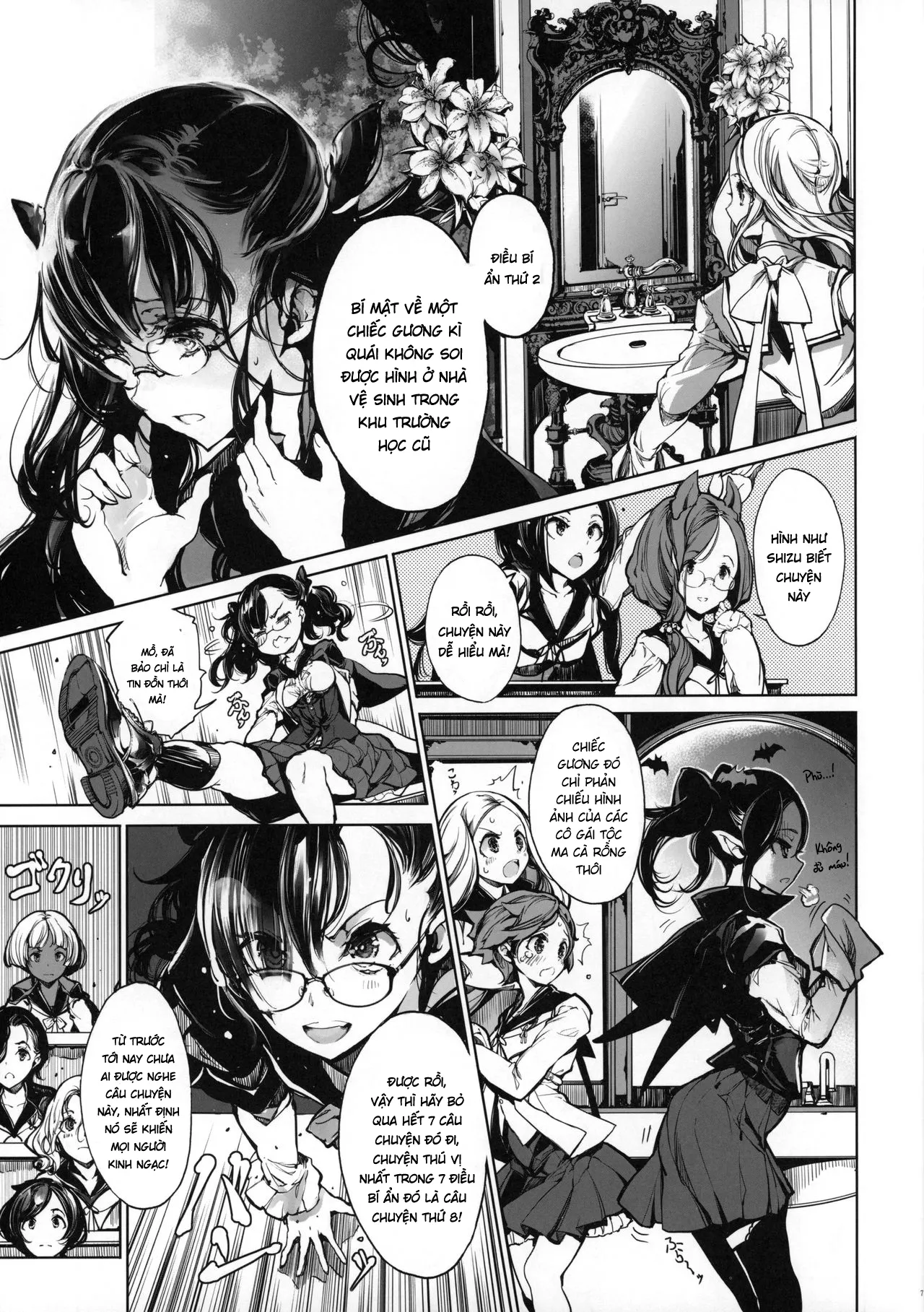 chapter-1-6