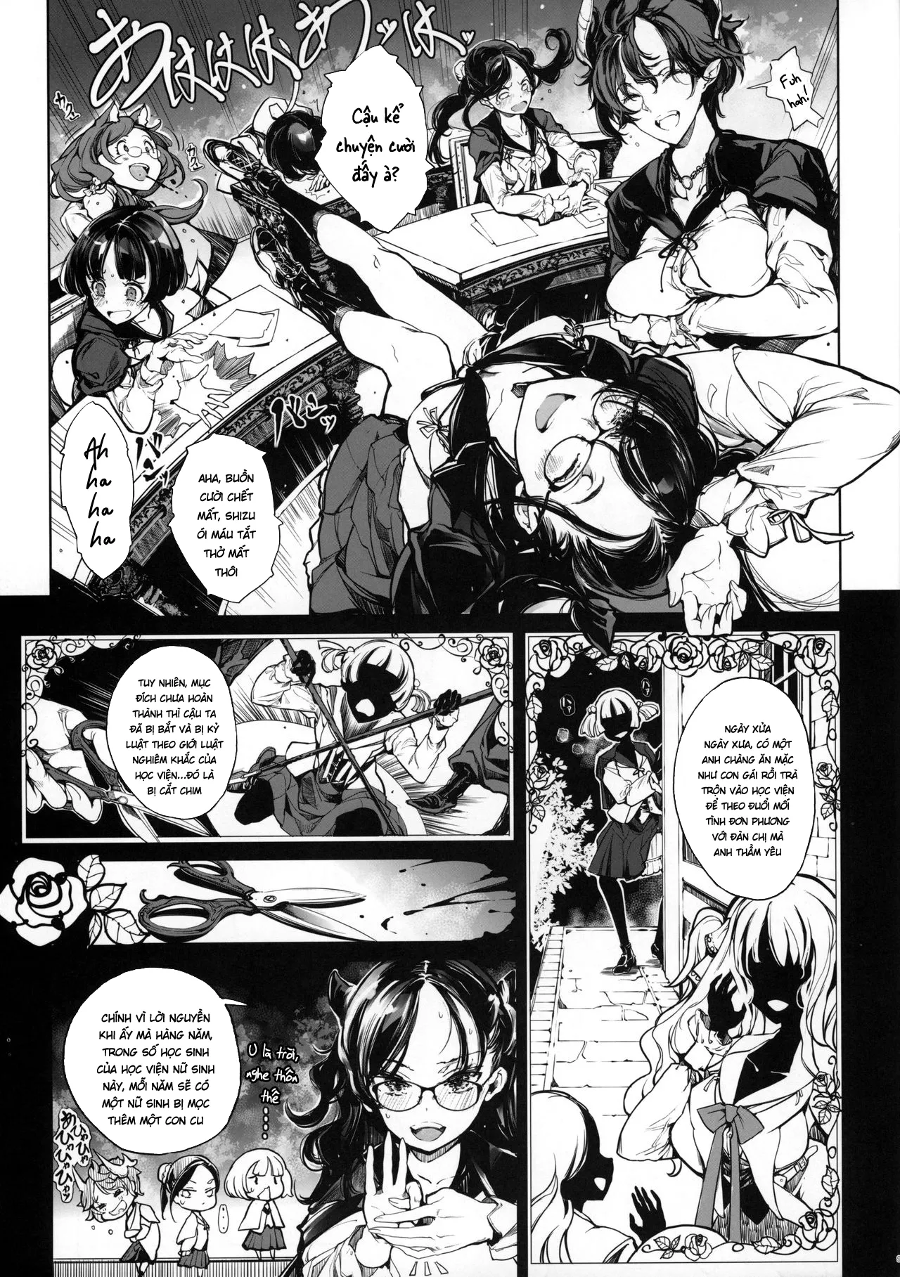 chapter-1-8