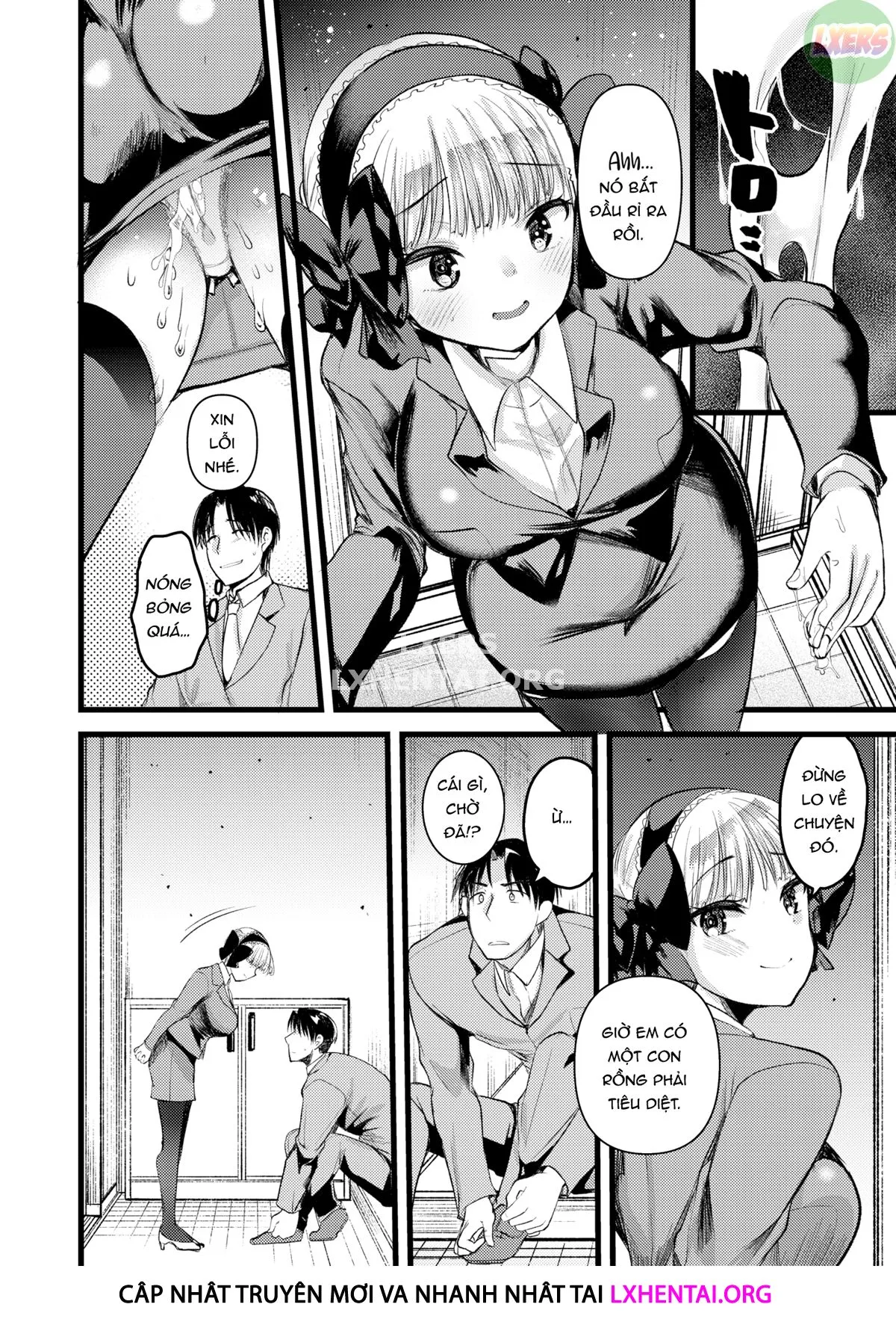 chapter-10-11