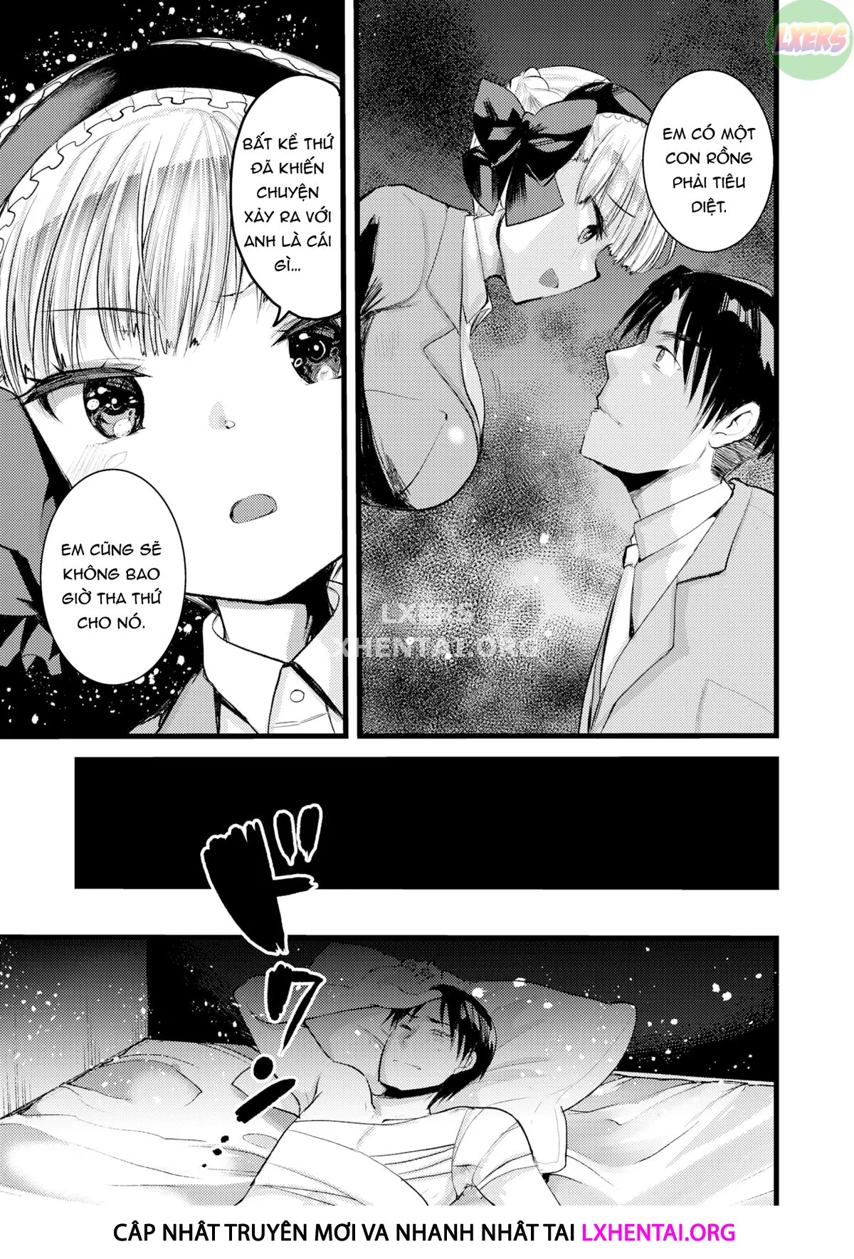 chapter-10-12