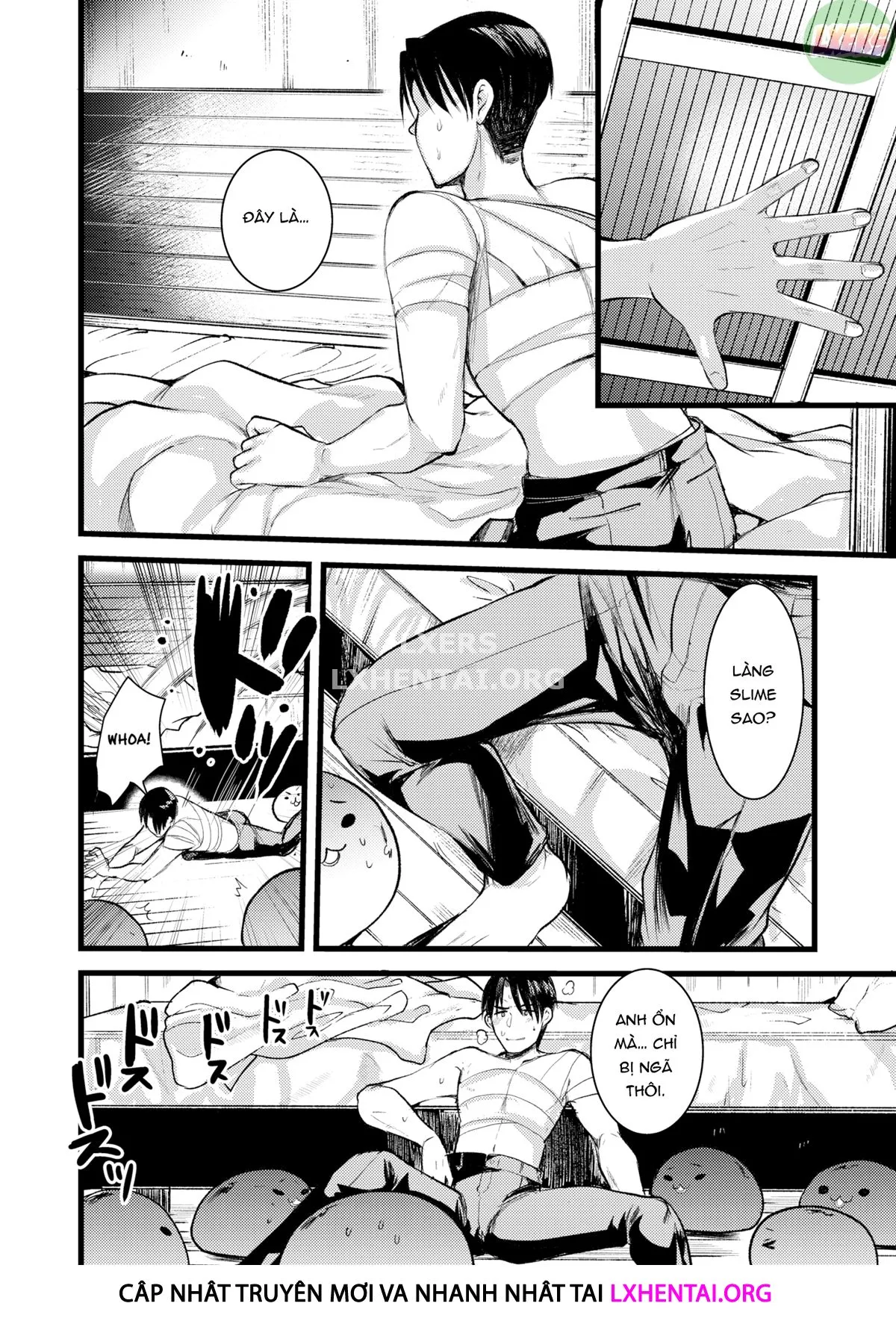 chapter-10-13