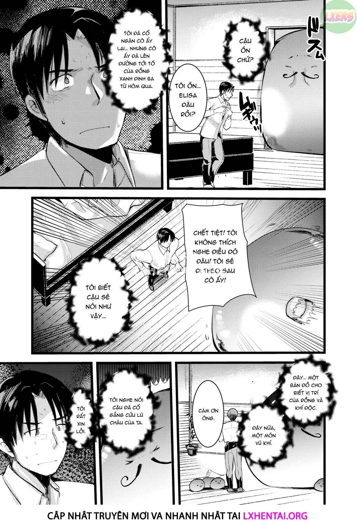 chapter-10-14