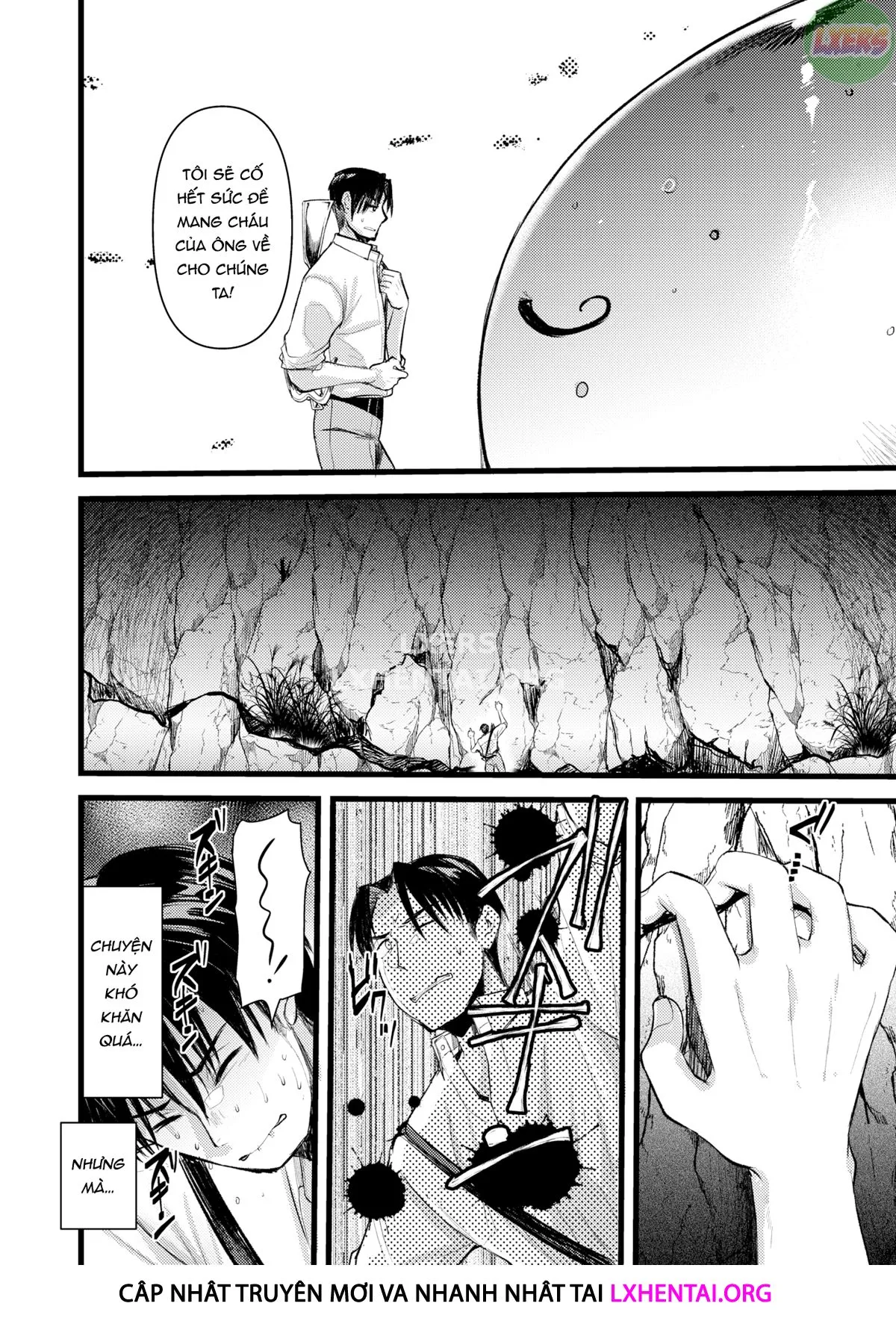 chapter-10-15