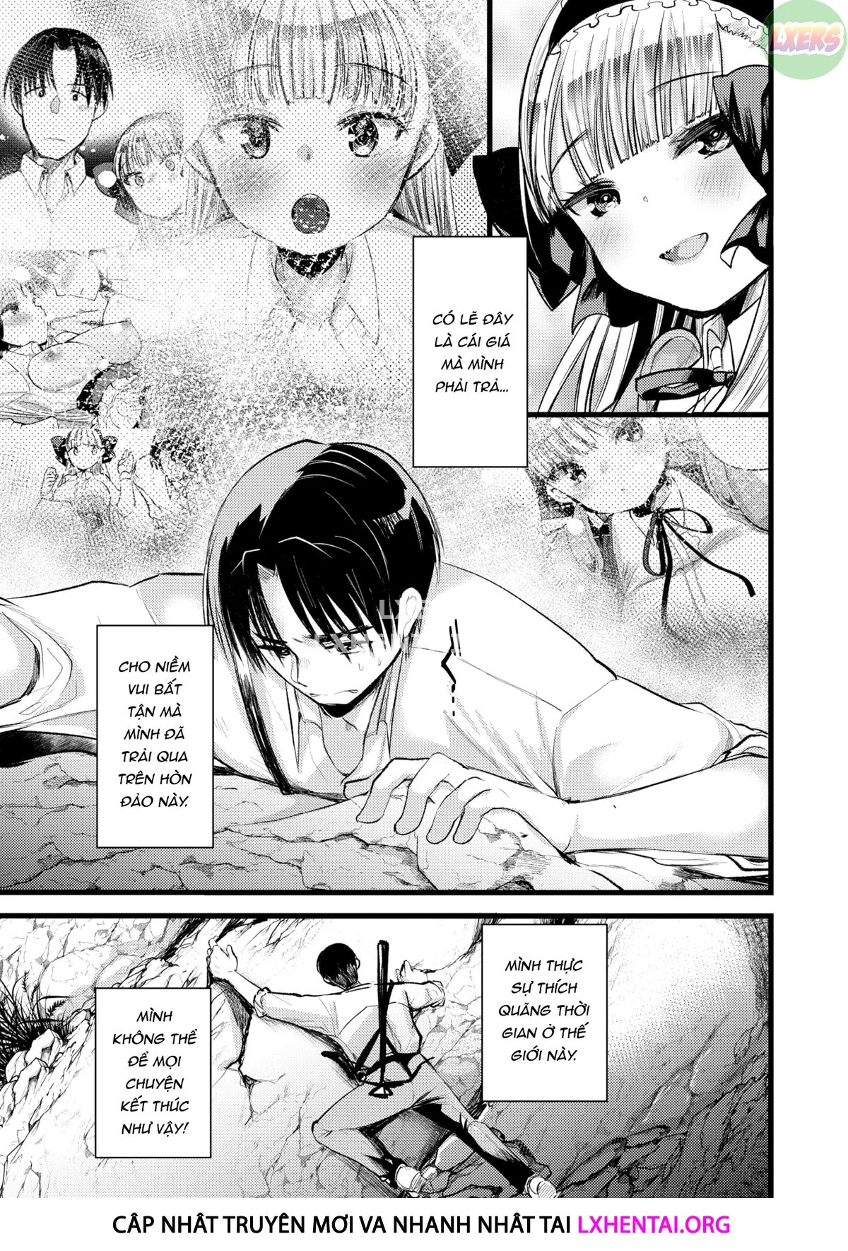 chapter-10-16