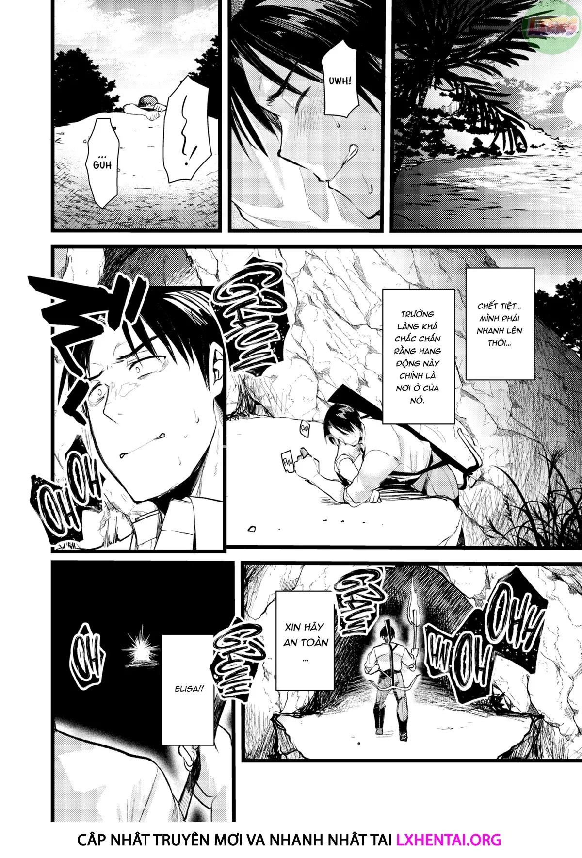 chapter-10-17