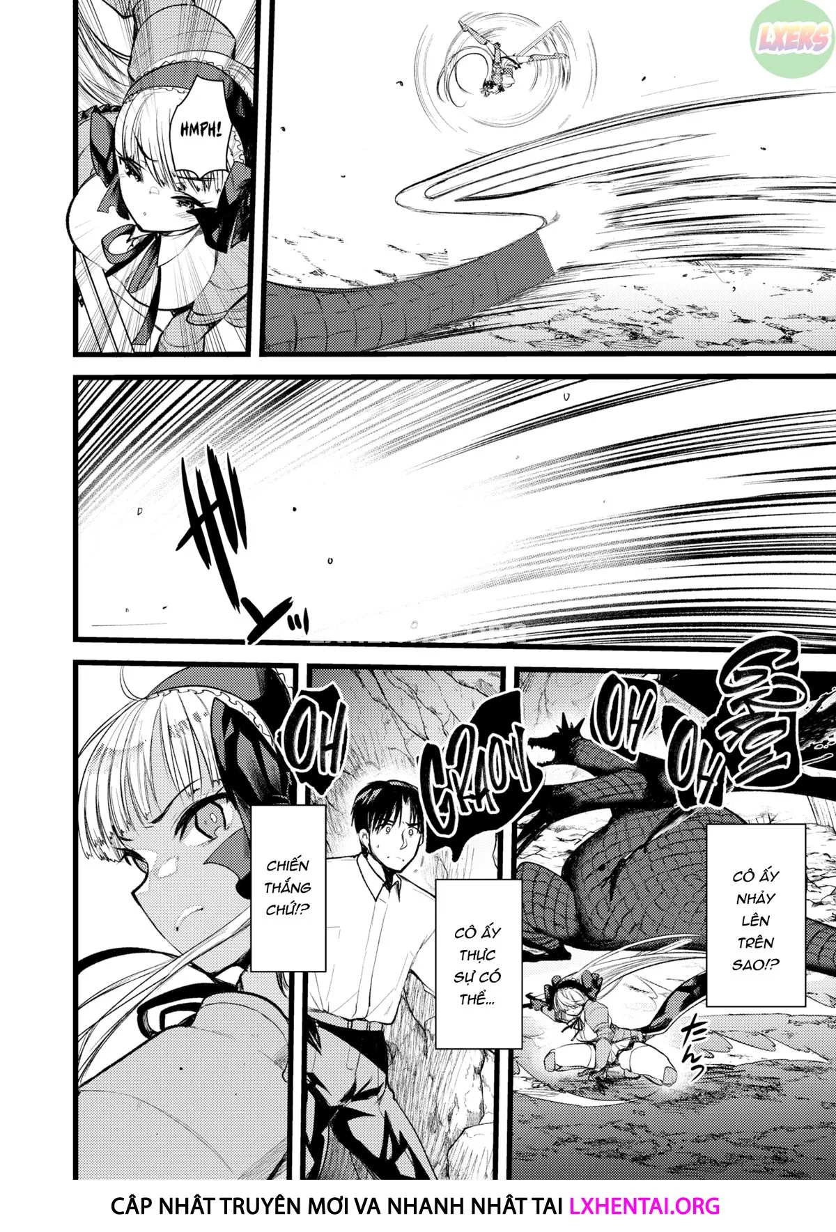 chapter-10-19