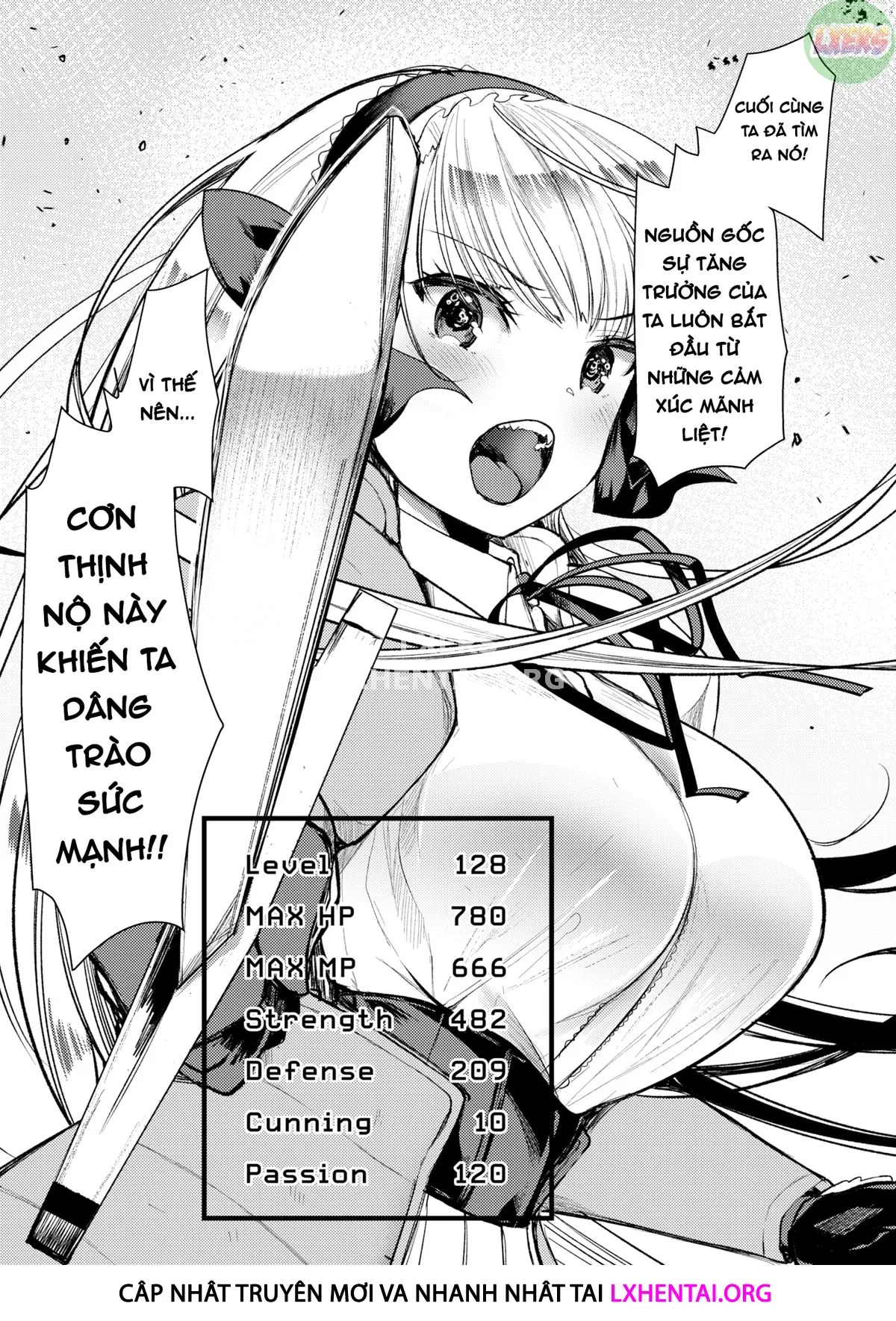 chapter-10-20