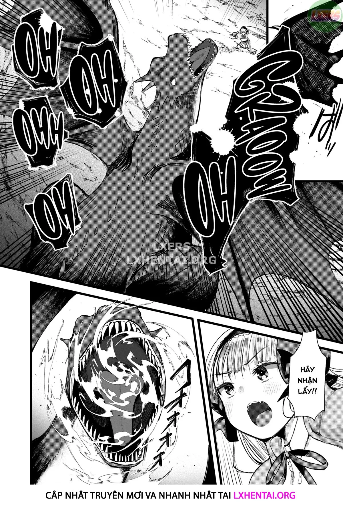 chapter-10-21