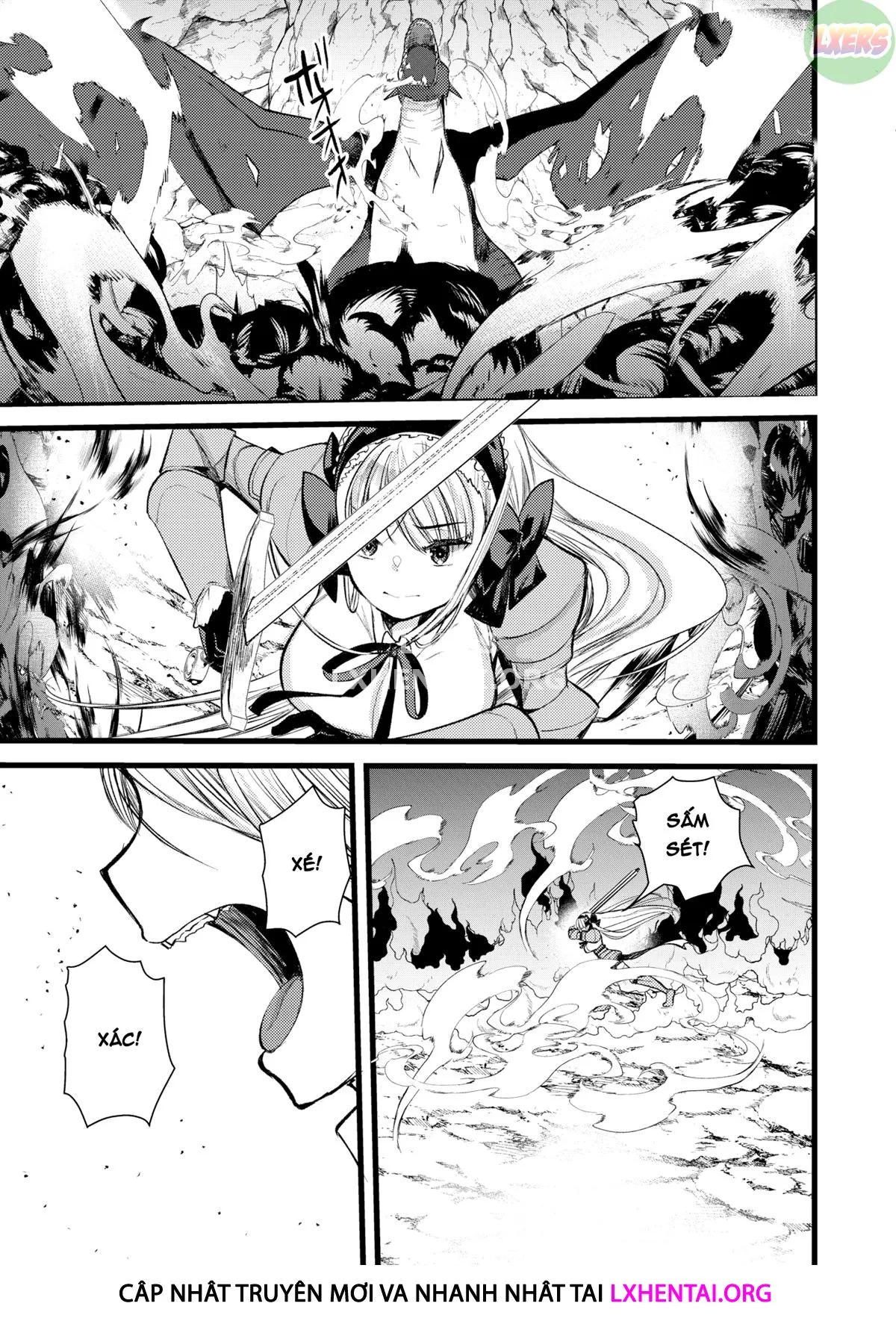 chapter-10-22