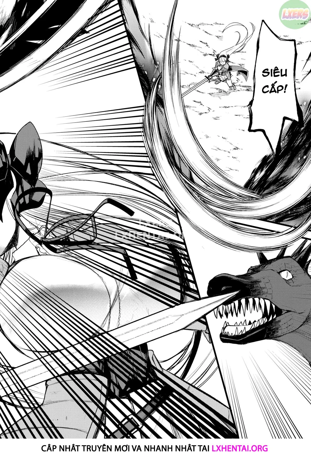 chapter-10-23