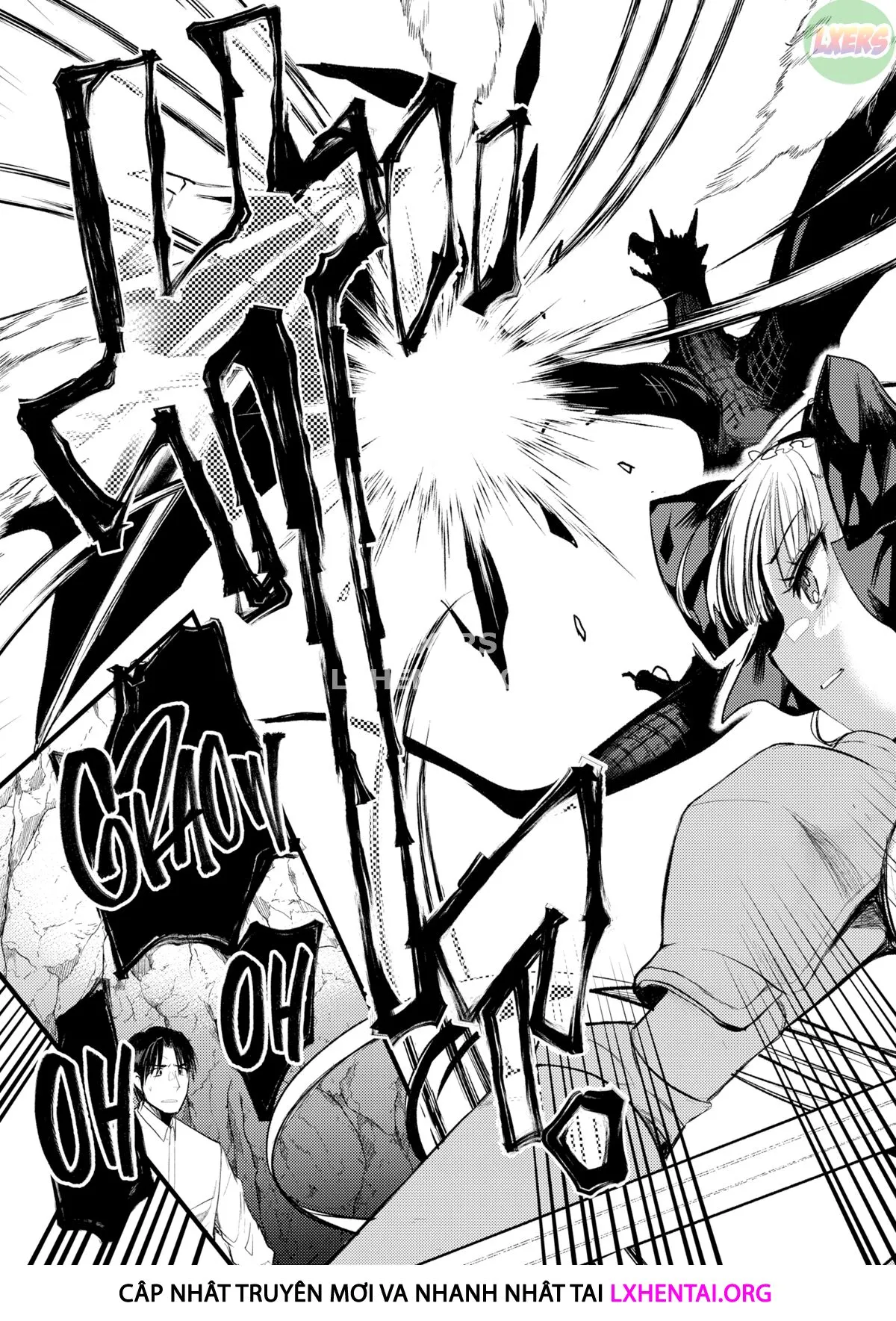 chapter-10-24