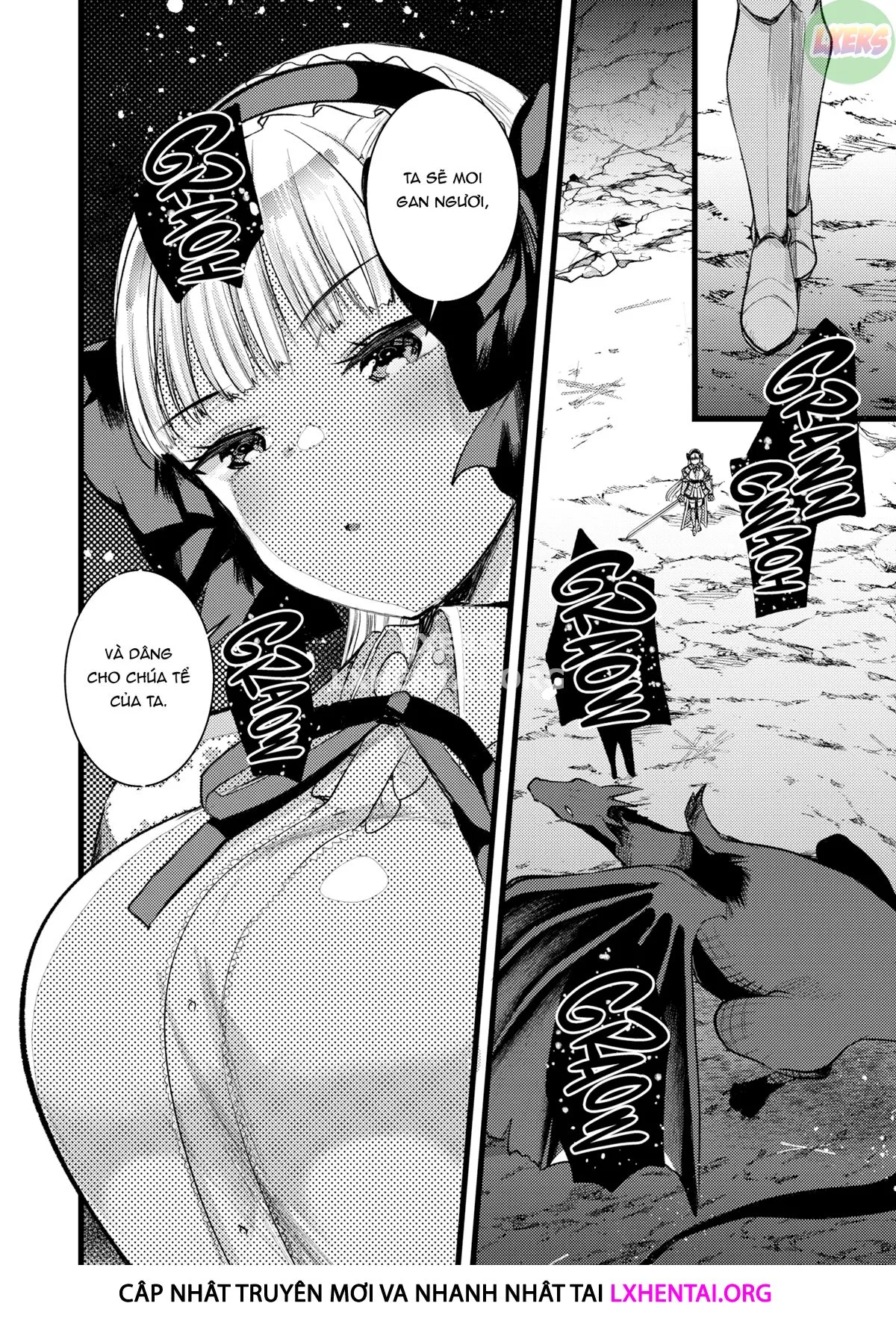 chapter-10-25