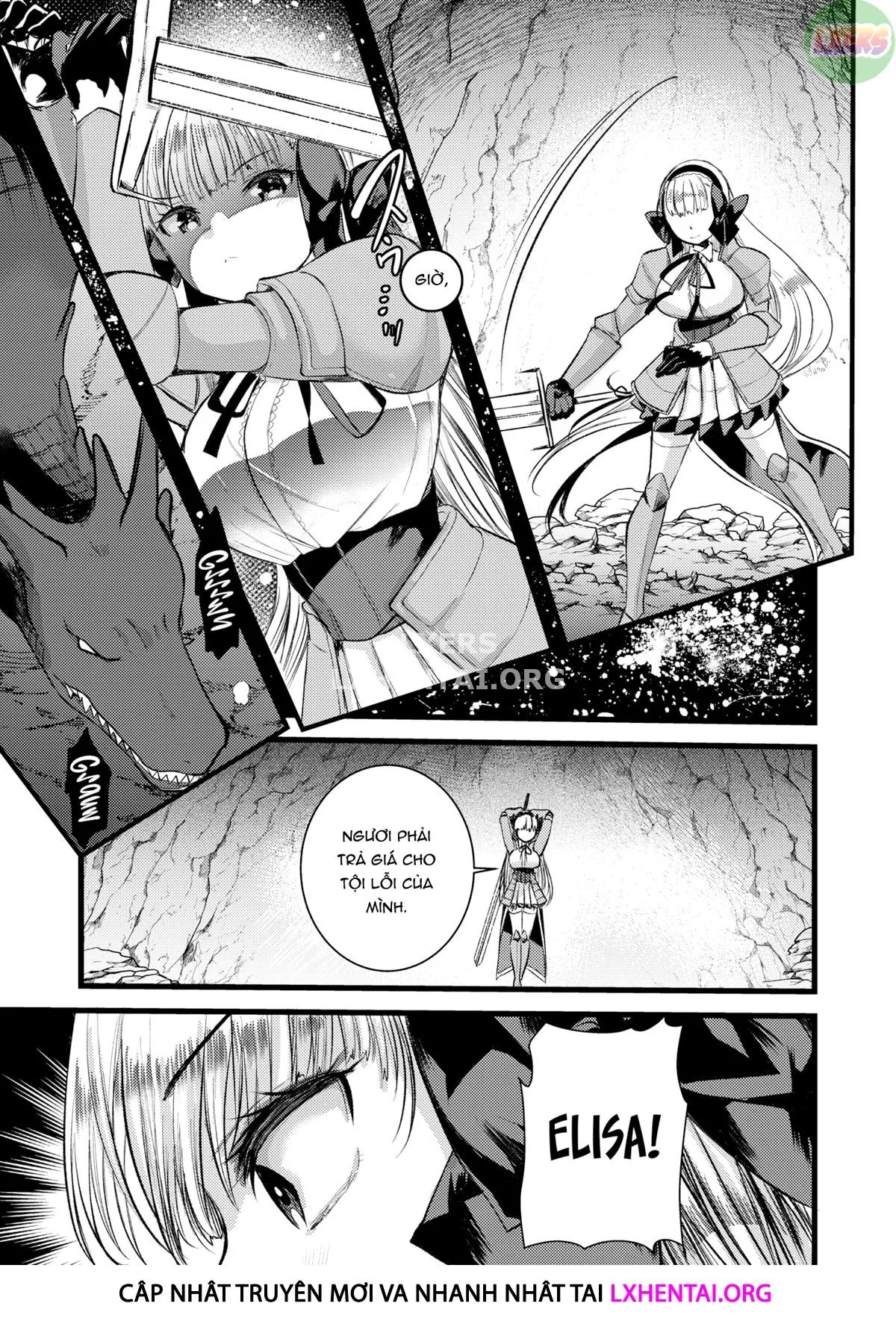 chapter-10-26