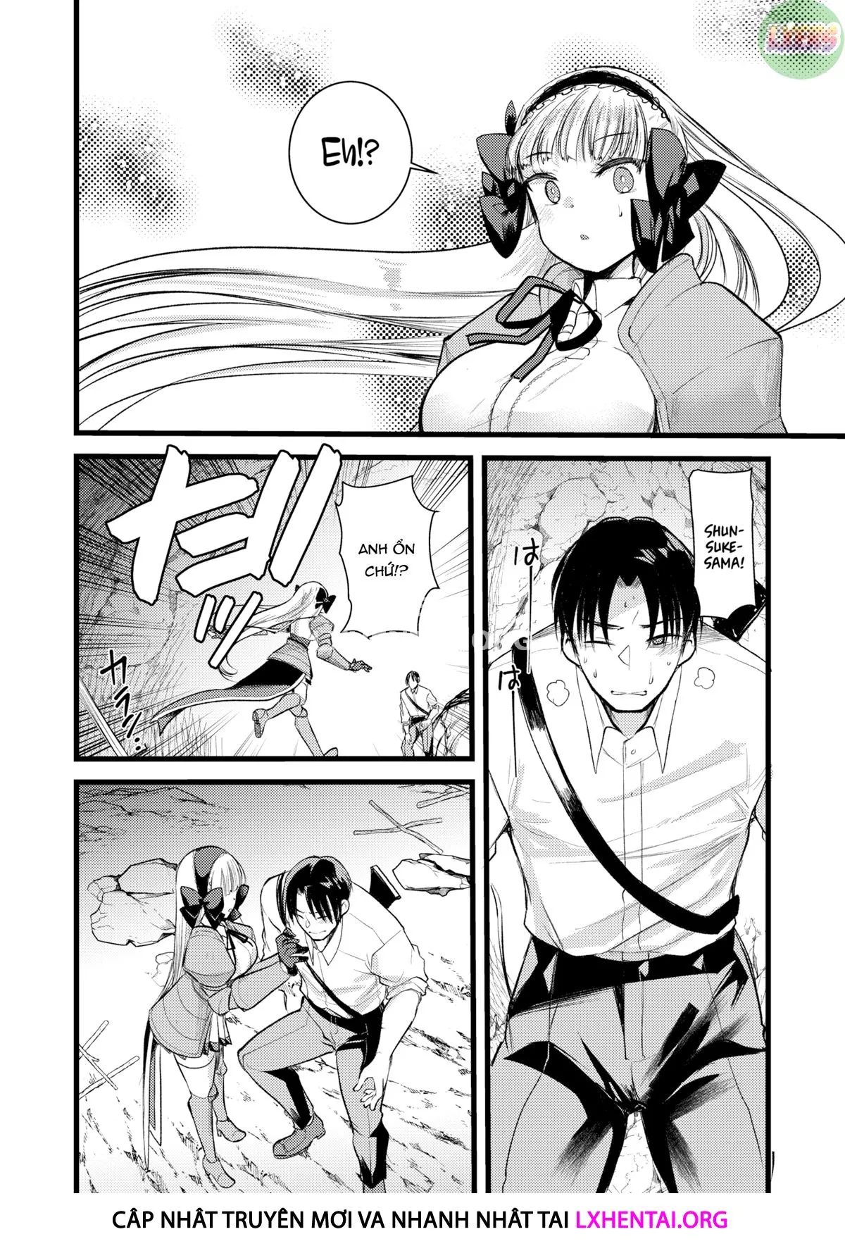 chapter-10-27