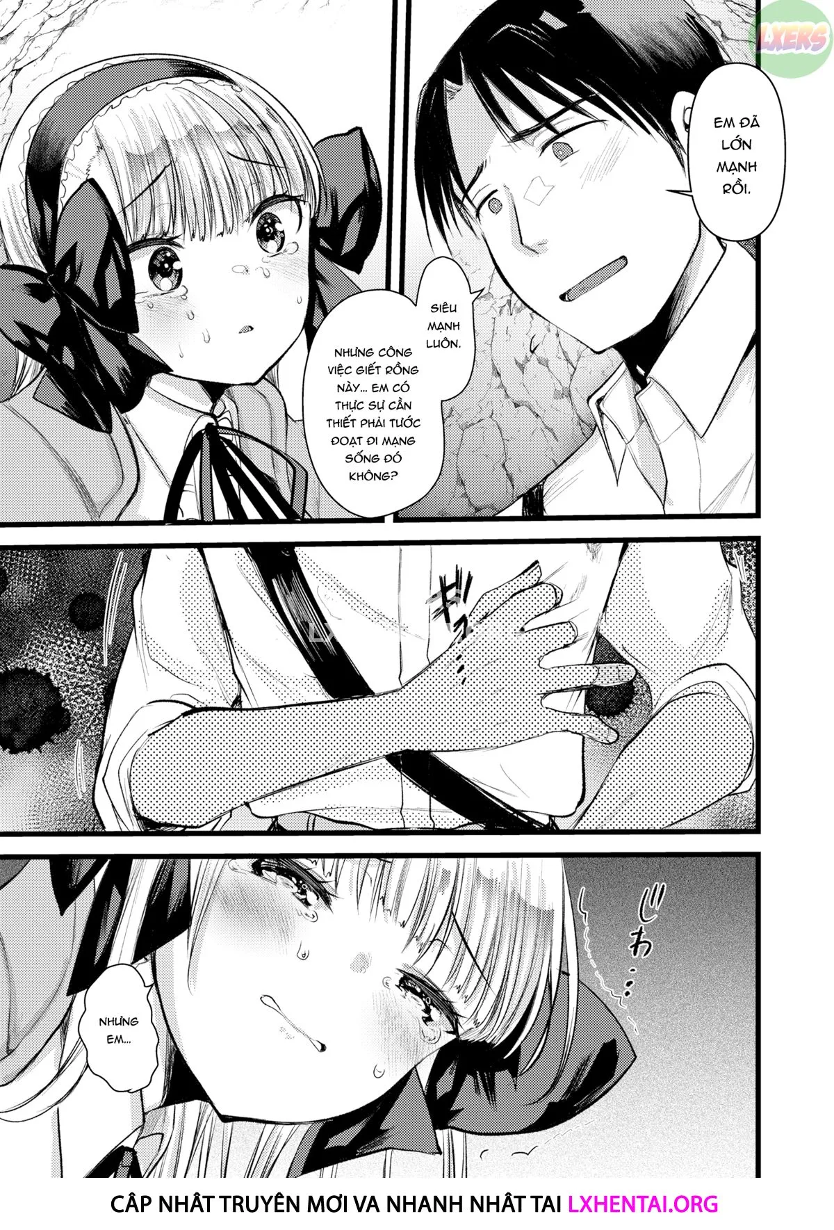 chapter-10-28