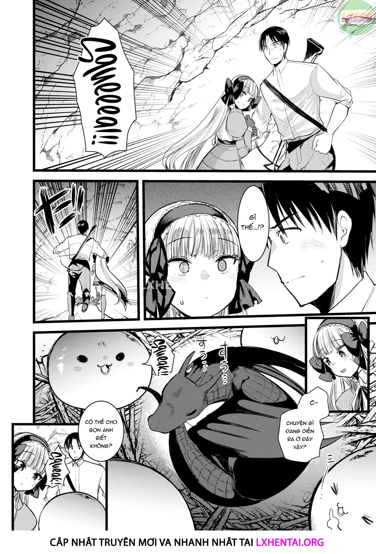 chapter-10-29