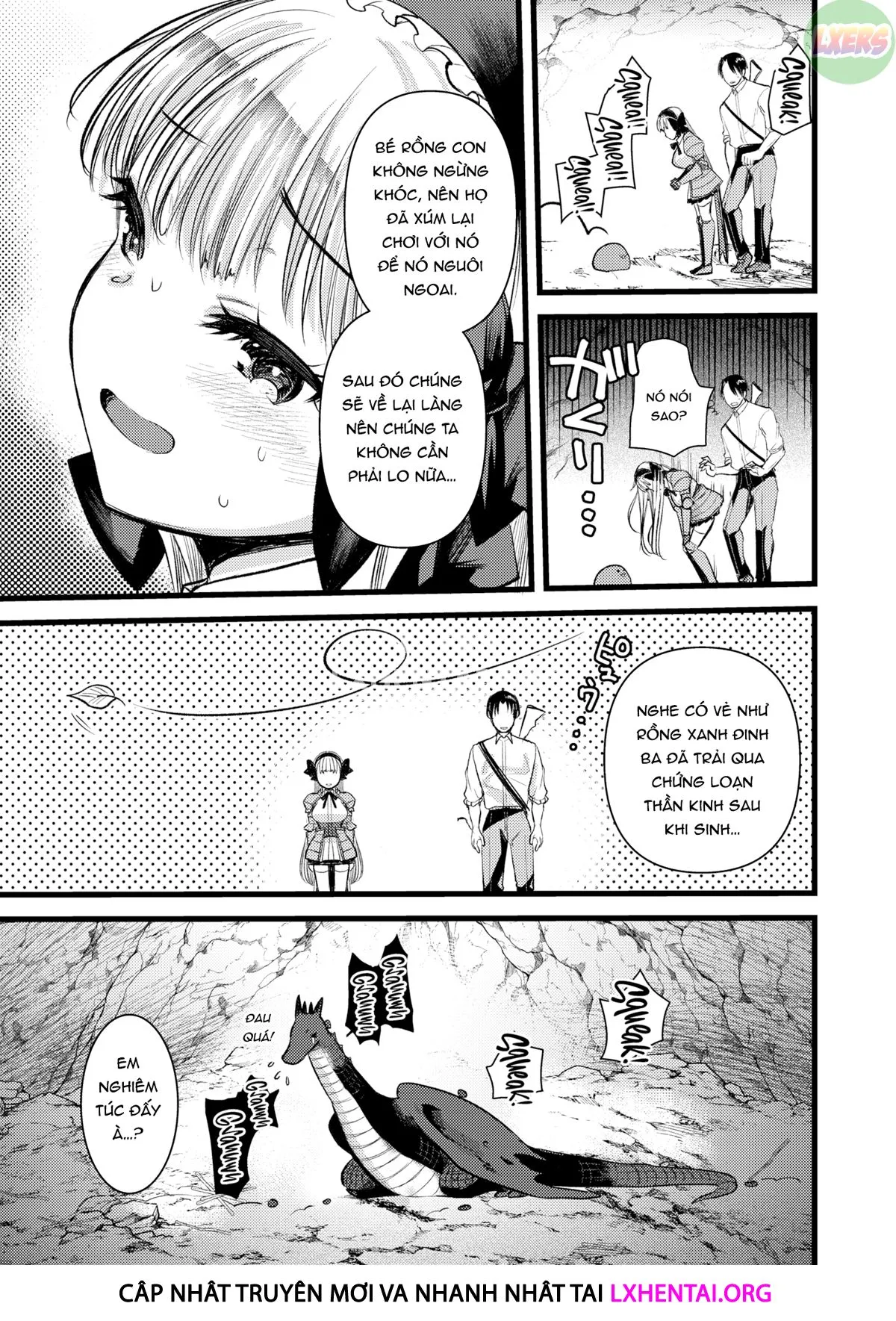 chapter-10-30