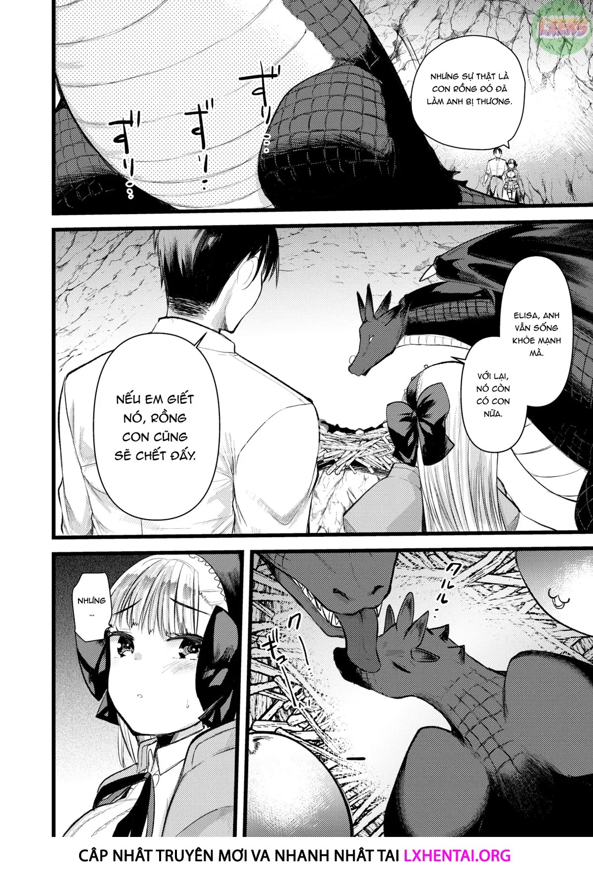 chapter-10-31