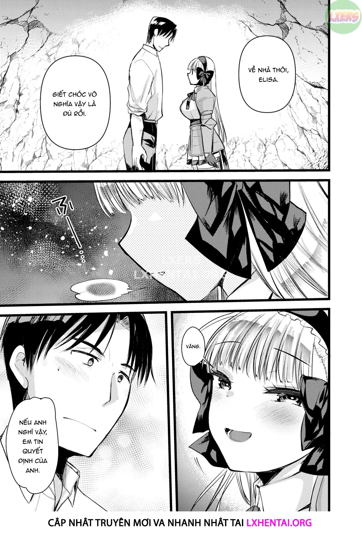 chapter-10-32