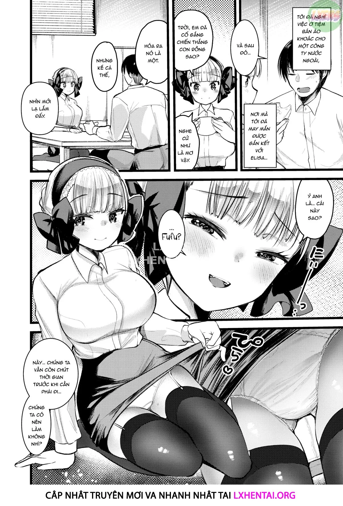 chapter-10-5